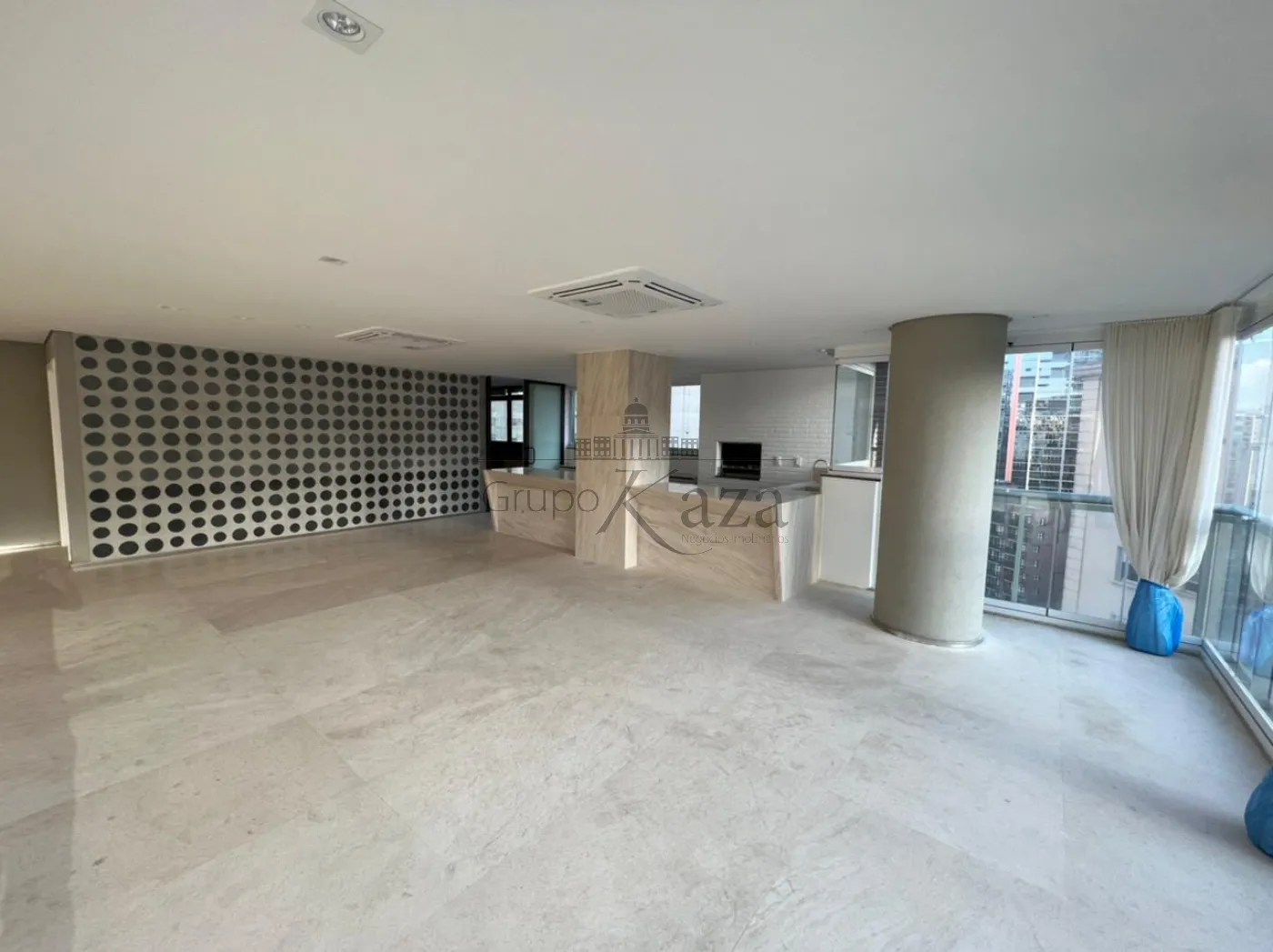 Foto 24 de Apartamento Padrão em Vila Olímpia, São Paulo - imagem 24