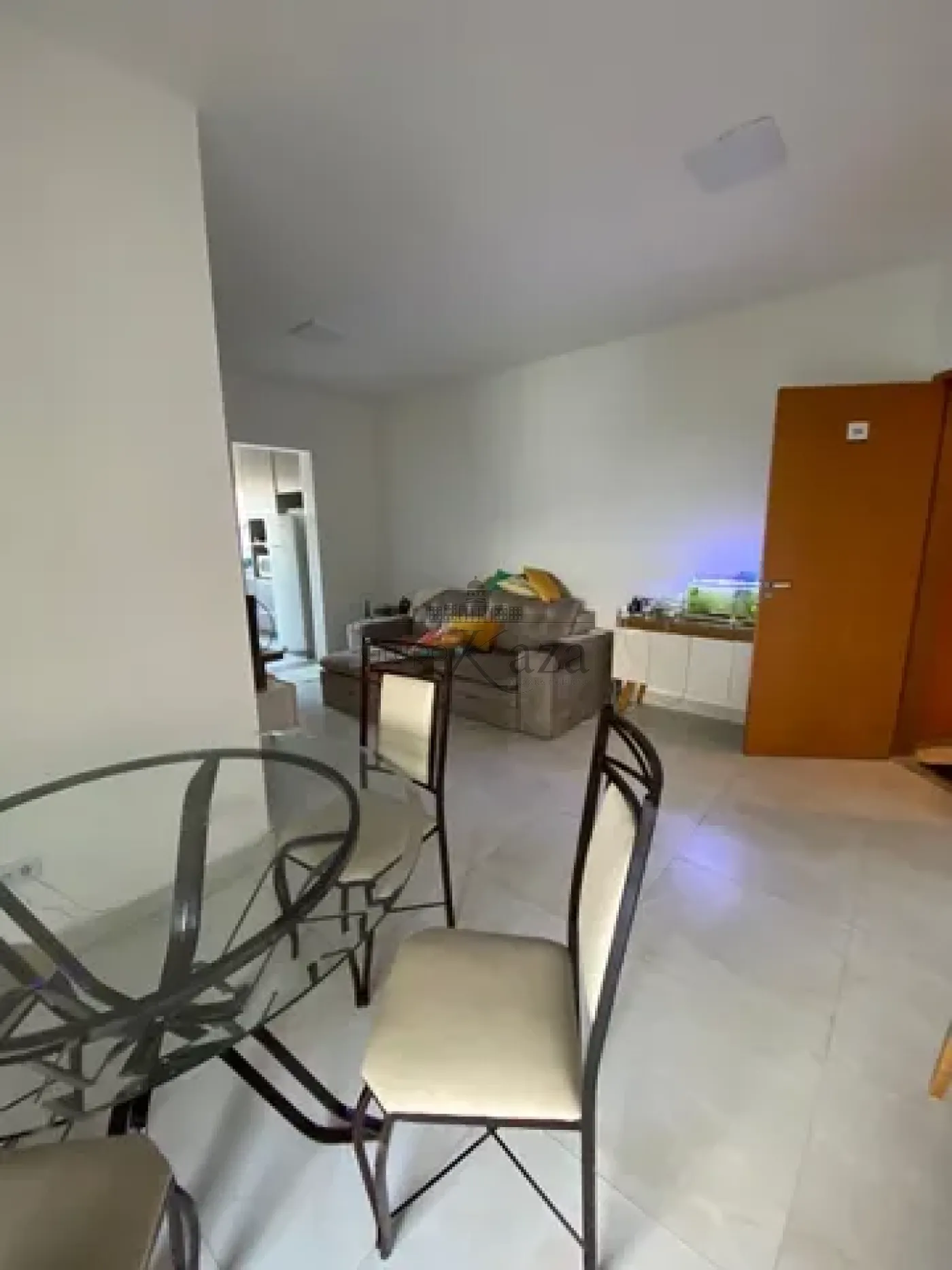 Foto 3 de Apartamento Padrão em Jardim Uirá, São José dos Campos - imagem 3