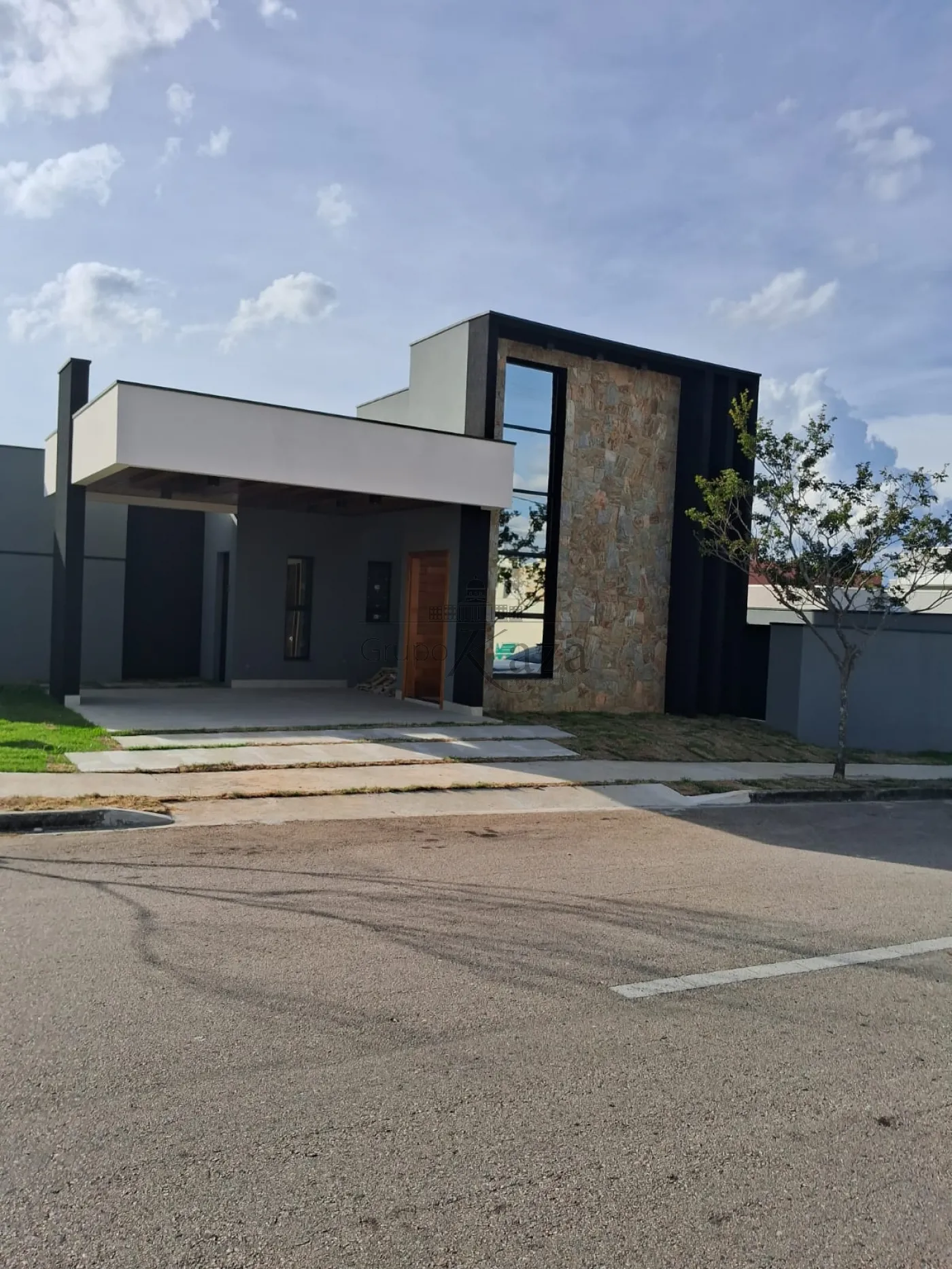 Foto 28 de Casa Condomínio em Bairro do Grama, Caçapava - imagem 28