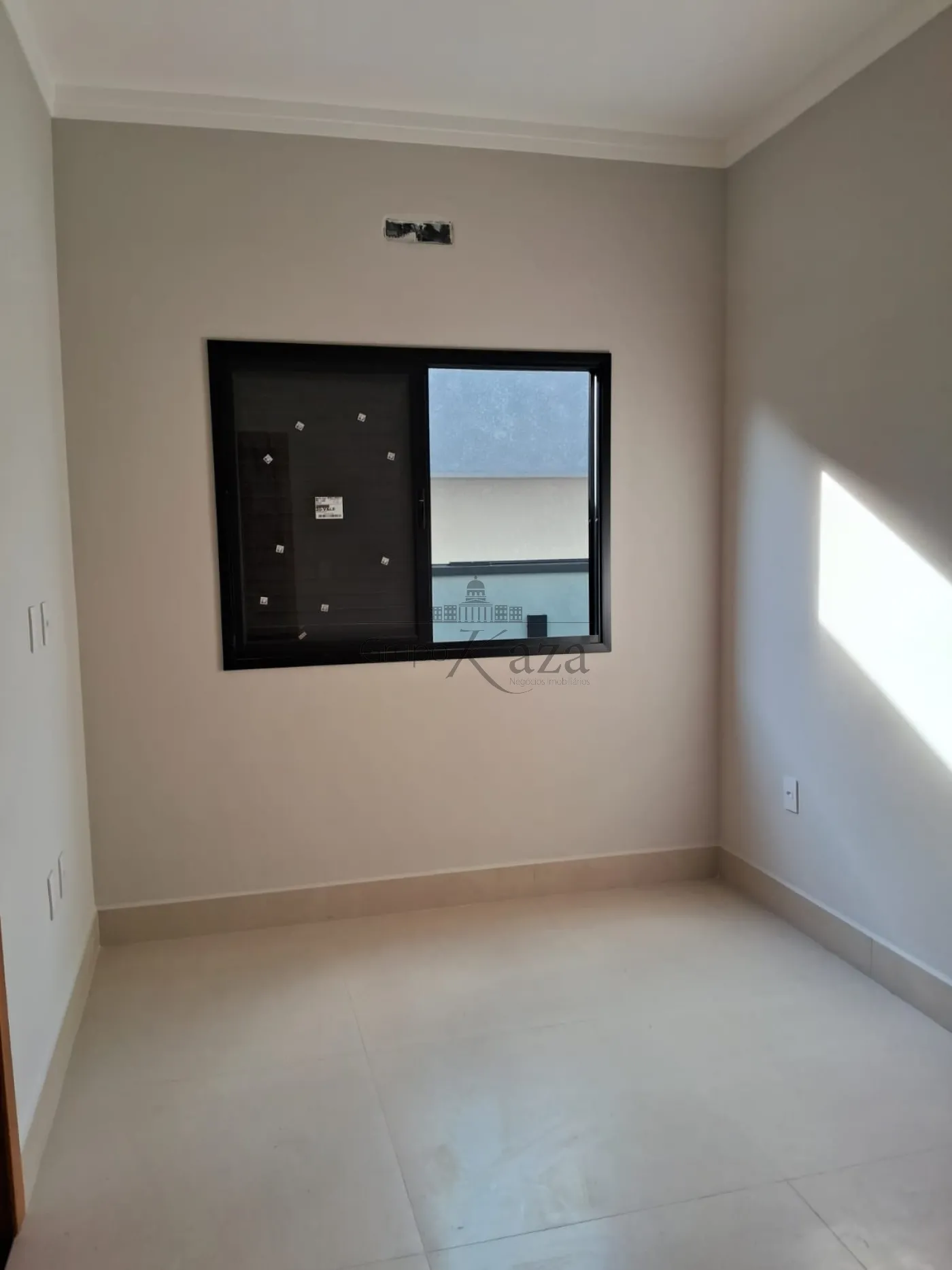 Foto 16 de Casa Condomínio em Bairro do Grama, Caçapava - imagem 16