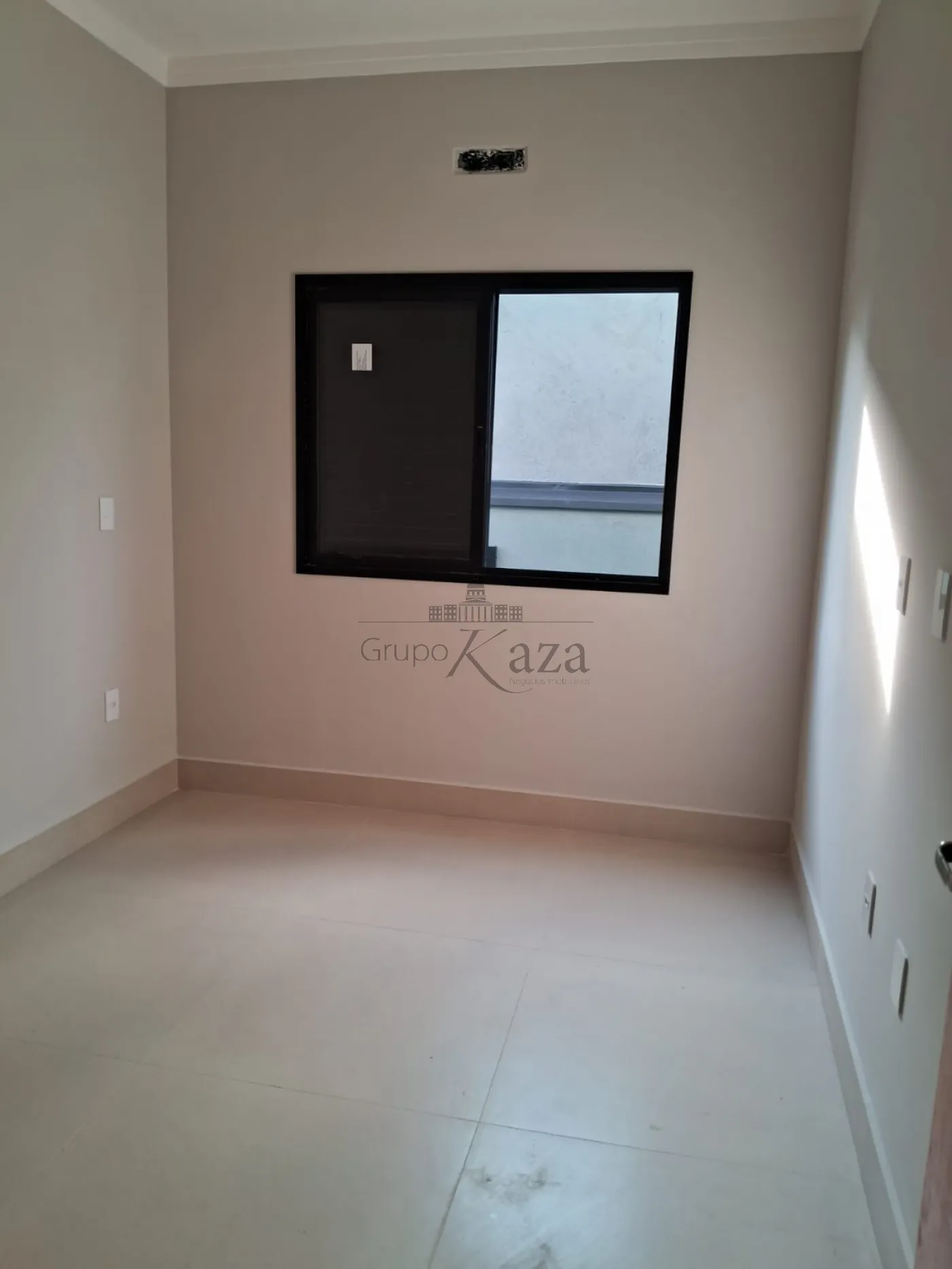 Foto 15 de Casa Condomínio em Bairro do Grama, Caçapava - imagem 15