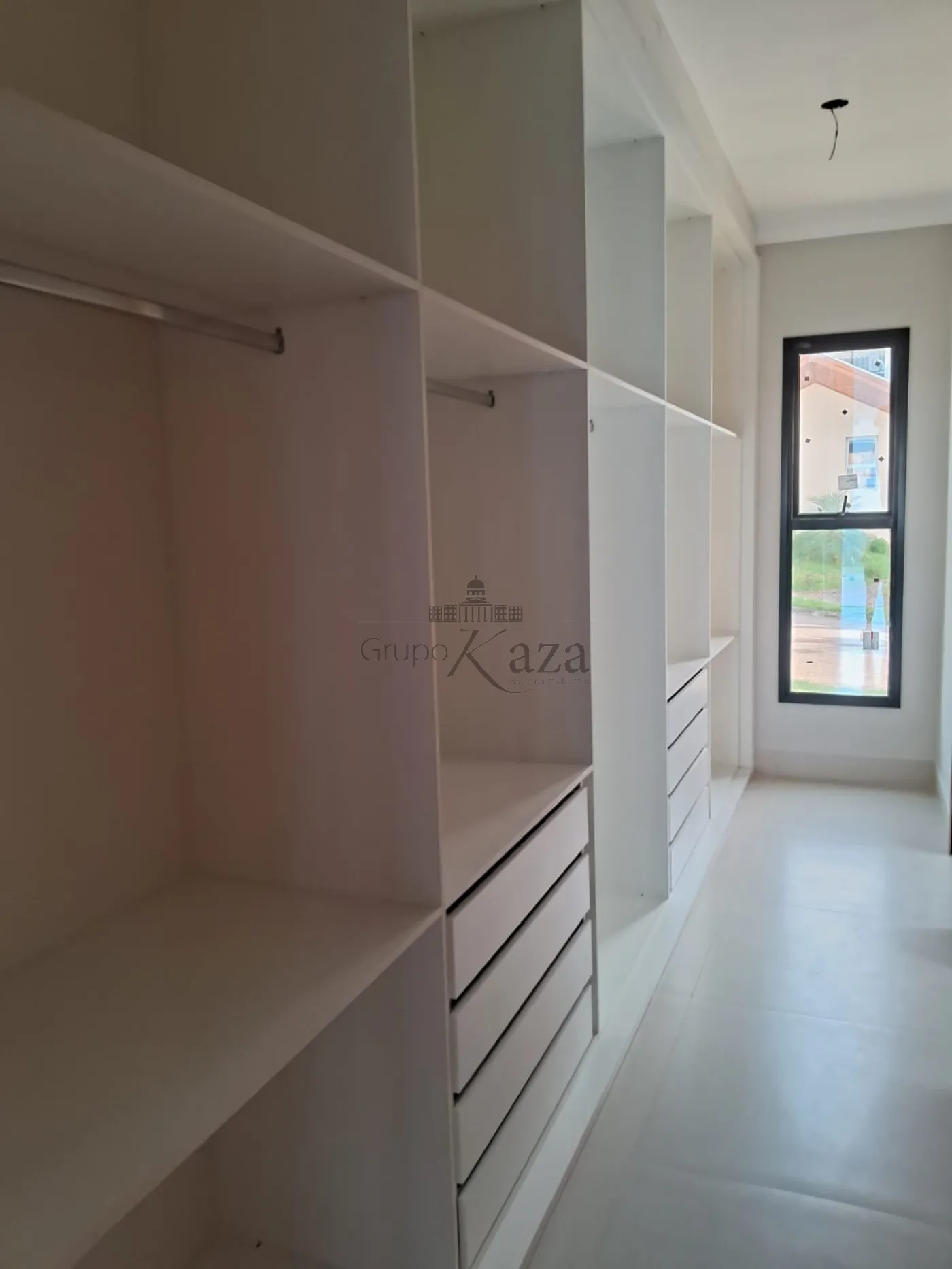 Foto 17 de Casa Condomínio em Bairro do Grama, Caçapava - imagem 17