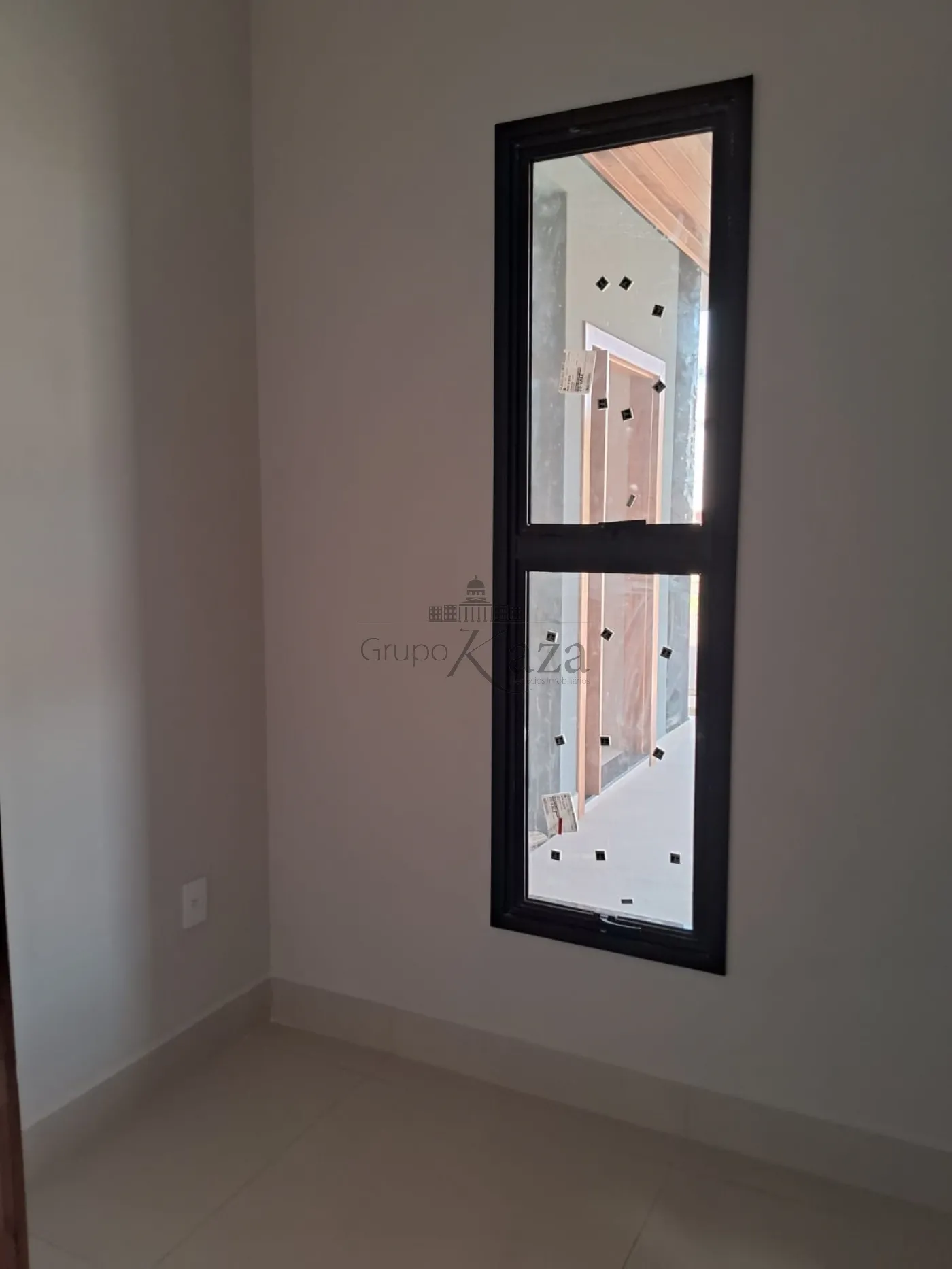 Foto 18 de Casa Condomínio em Bairro do Grama, Caçapava - imagem 18