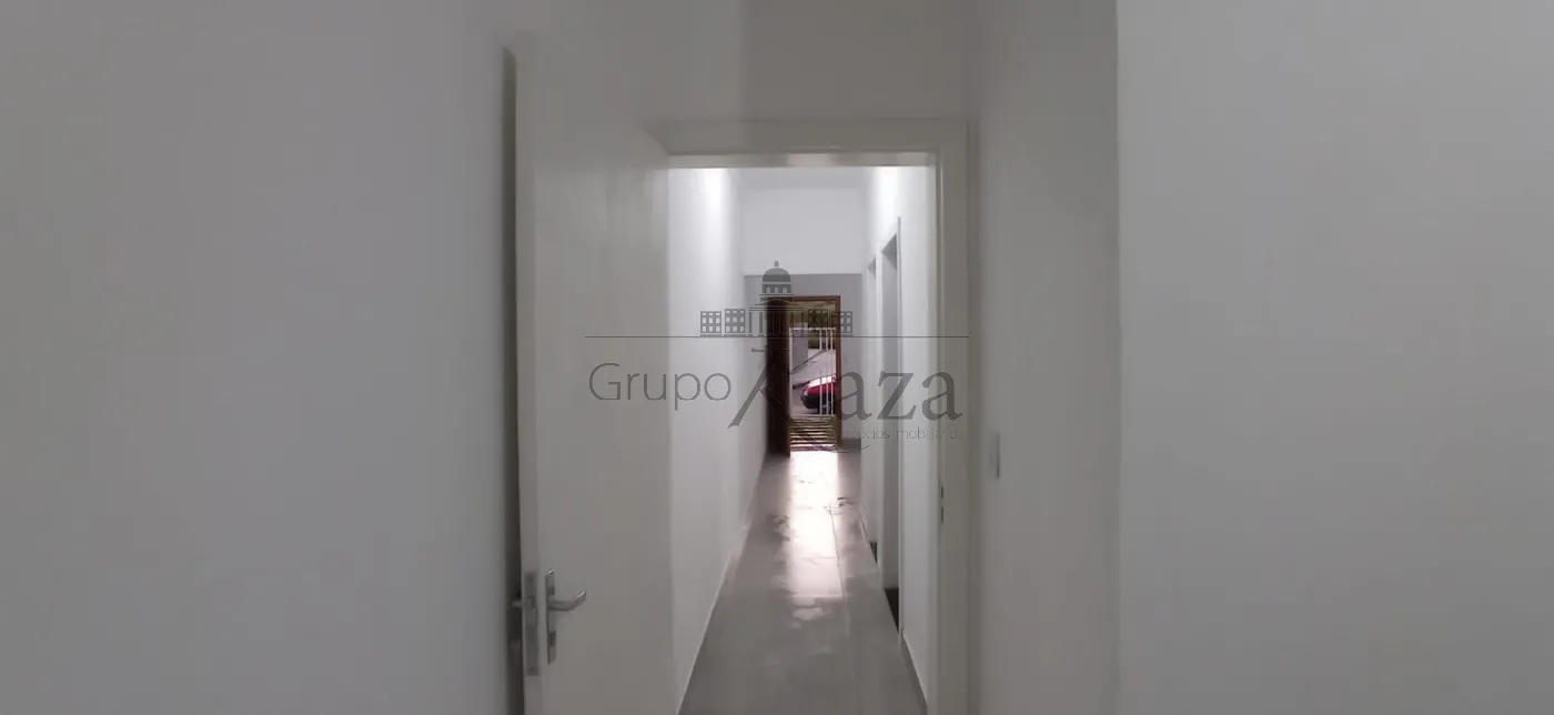 Foto 4 de Casa Padrão em Residencial Dunamis, São José dos Campos - imagem 4