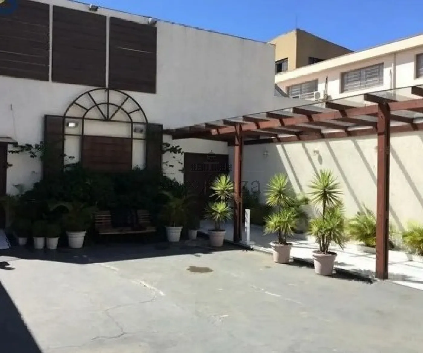 Foto 1 de Comercial Casa em Barra Funda, São Paulo - imagem 1