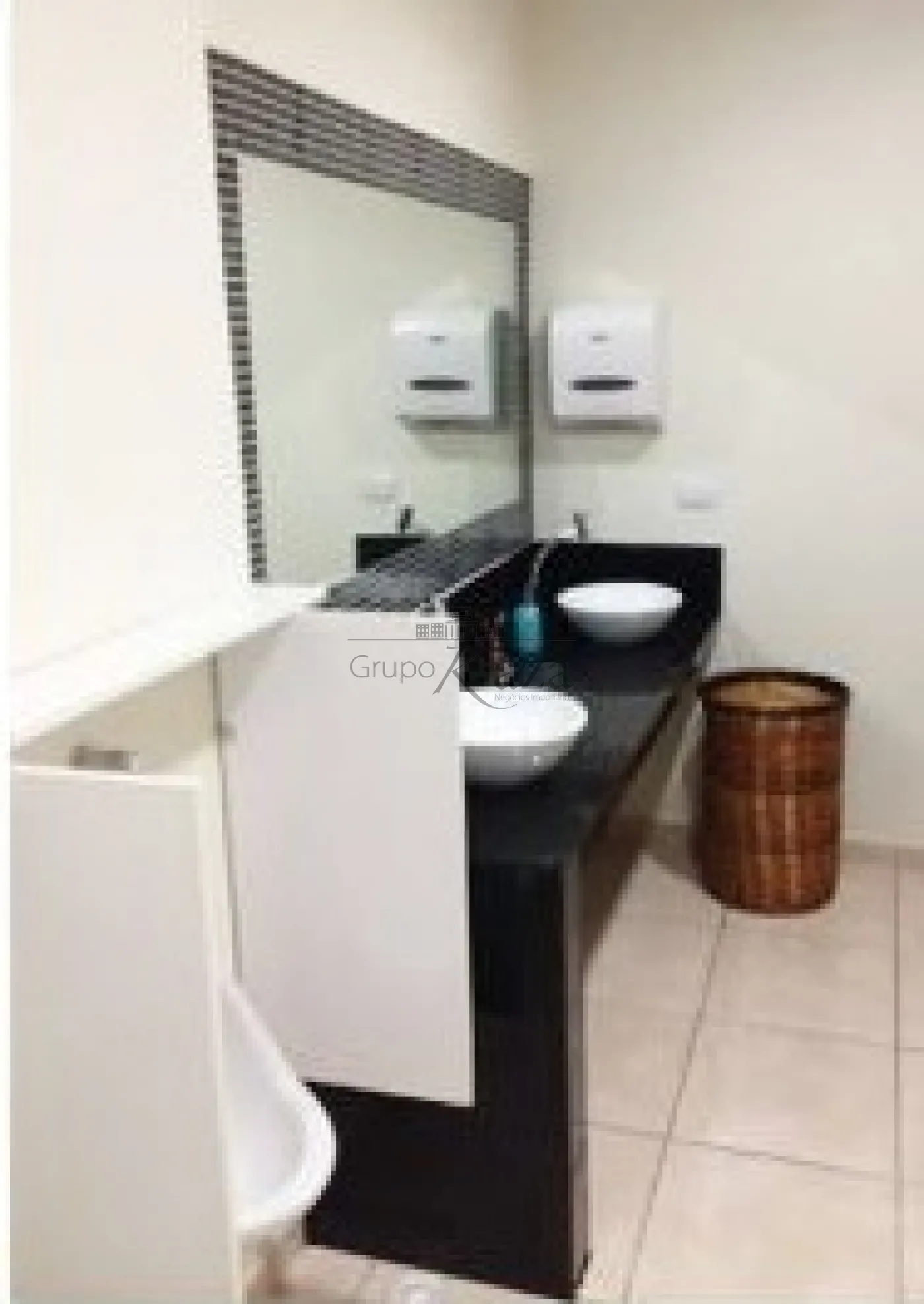 Foto 5 de Comercial Casa em Barra Funda, São Paulo - imagem 5