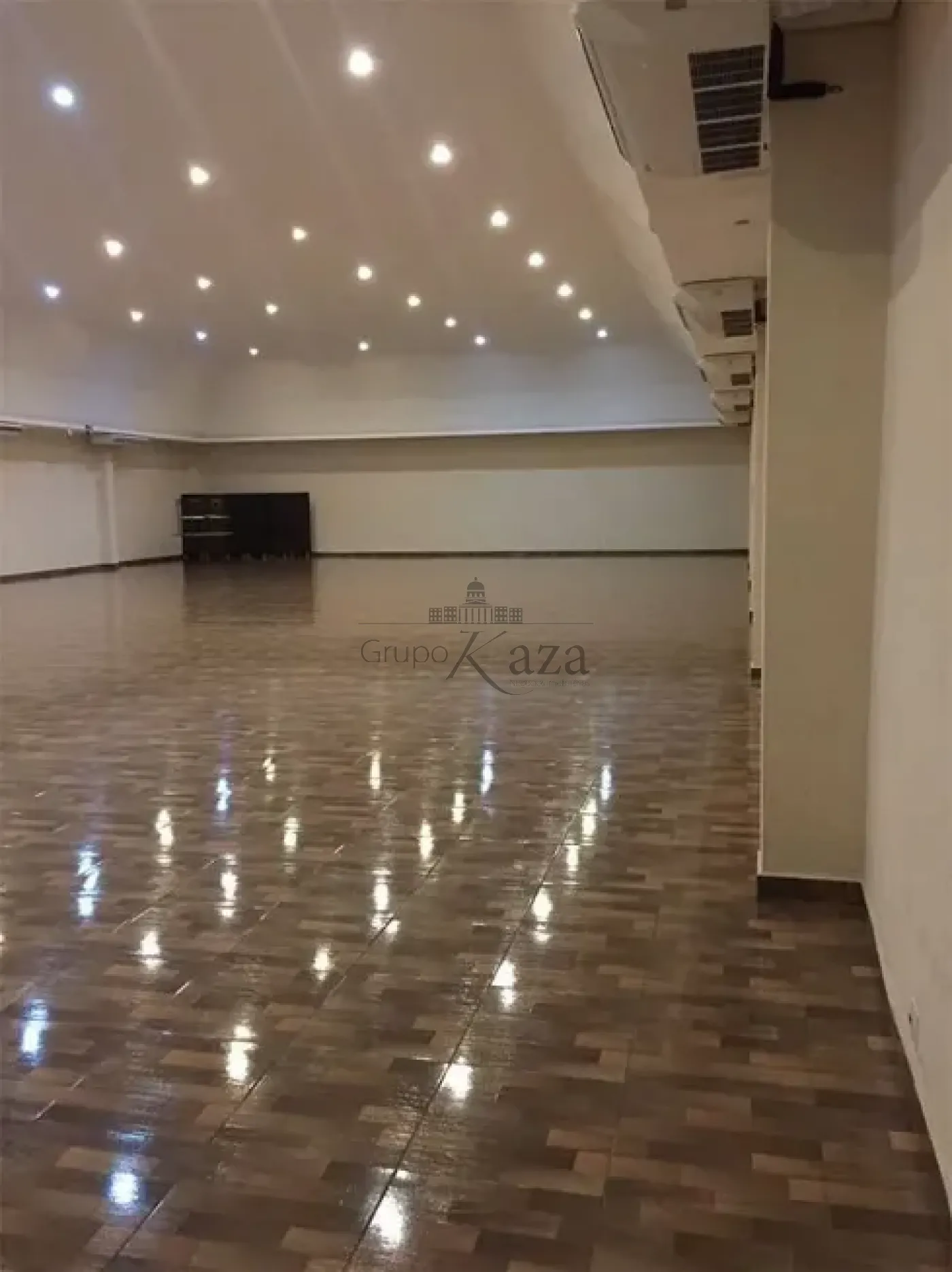 Foto 3 de Comercial Casa em Barra Funda, São Paulo - imagem 3