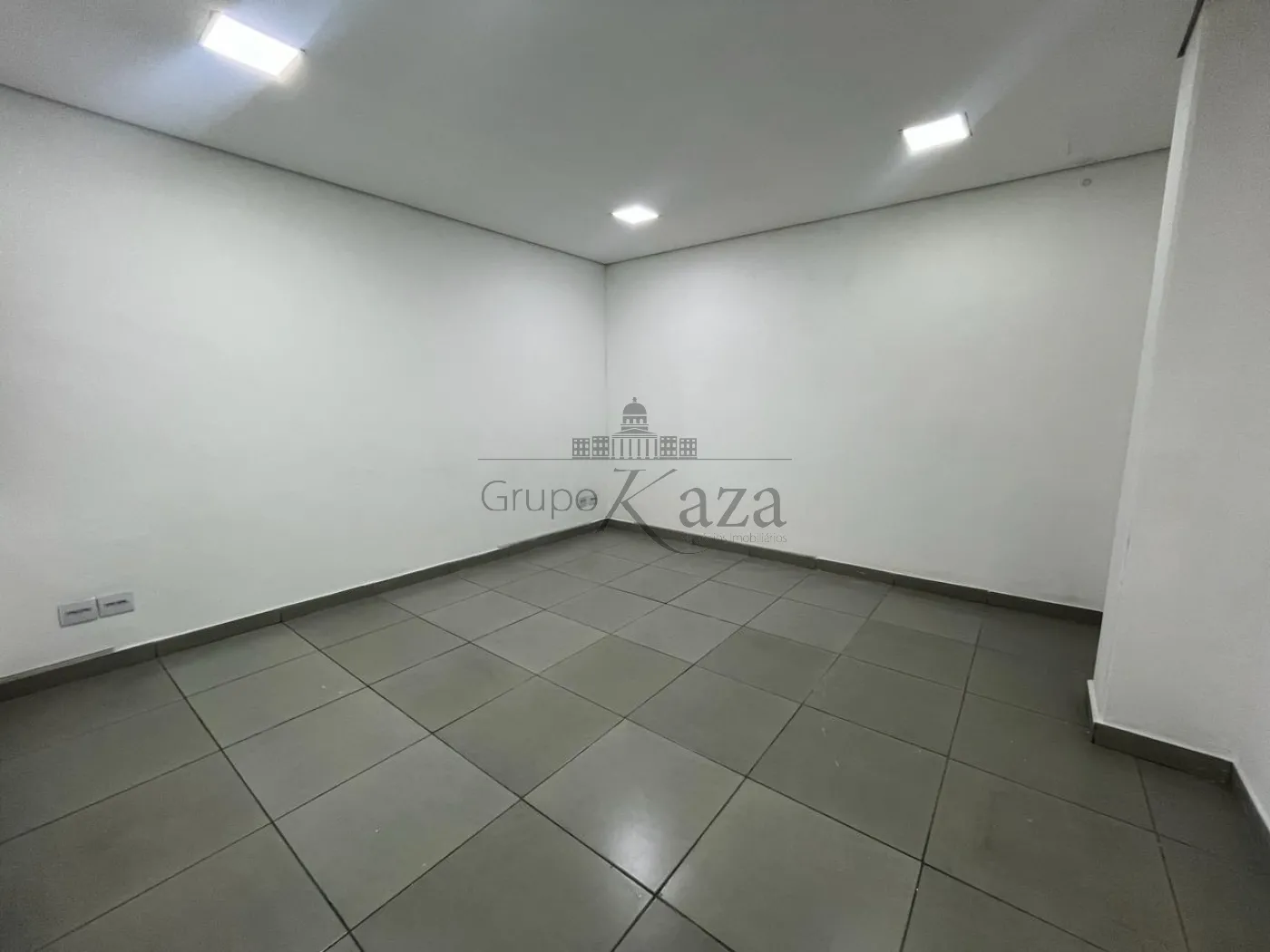 Foto 5 de Comercial Galpão em Vila Leopoldina, São Paulo - imagem 5
