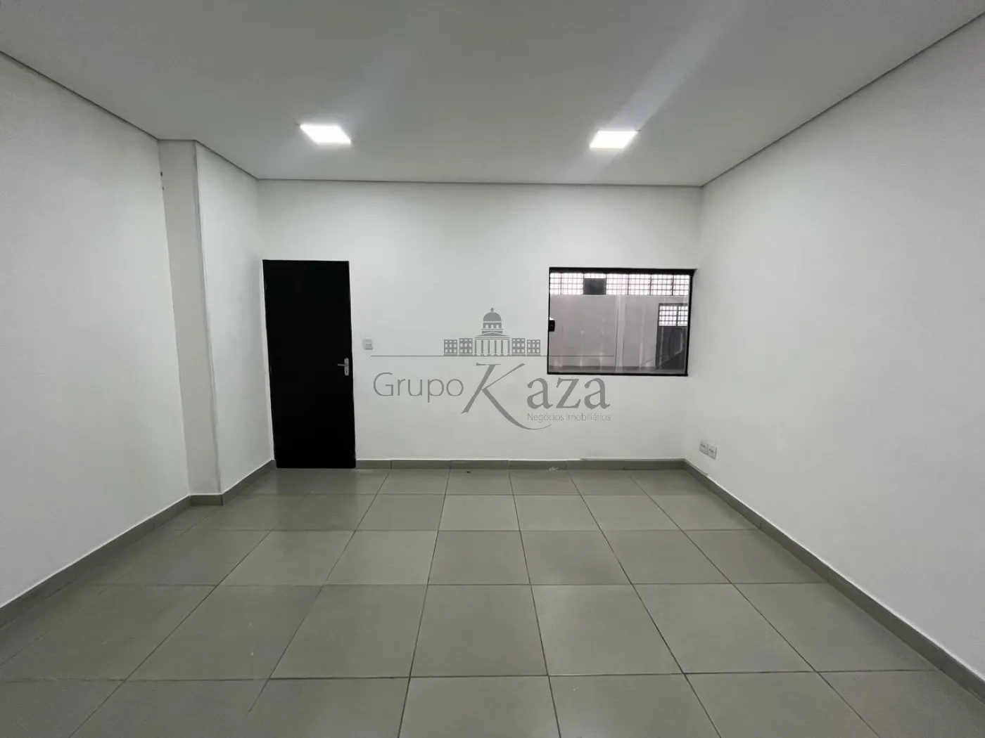 Foto 9 de Comercial Galpão em Vila Leopoldina, São Paulo - imagem 9