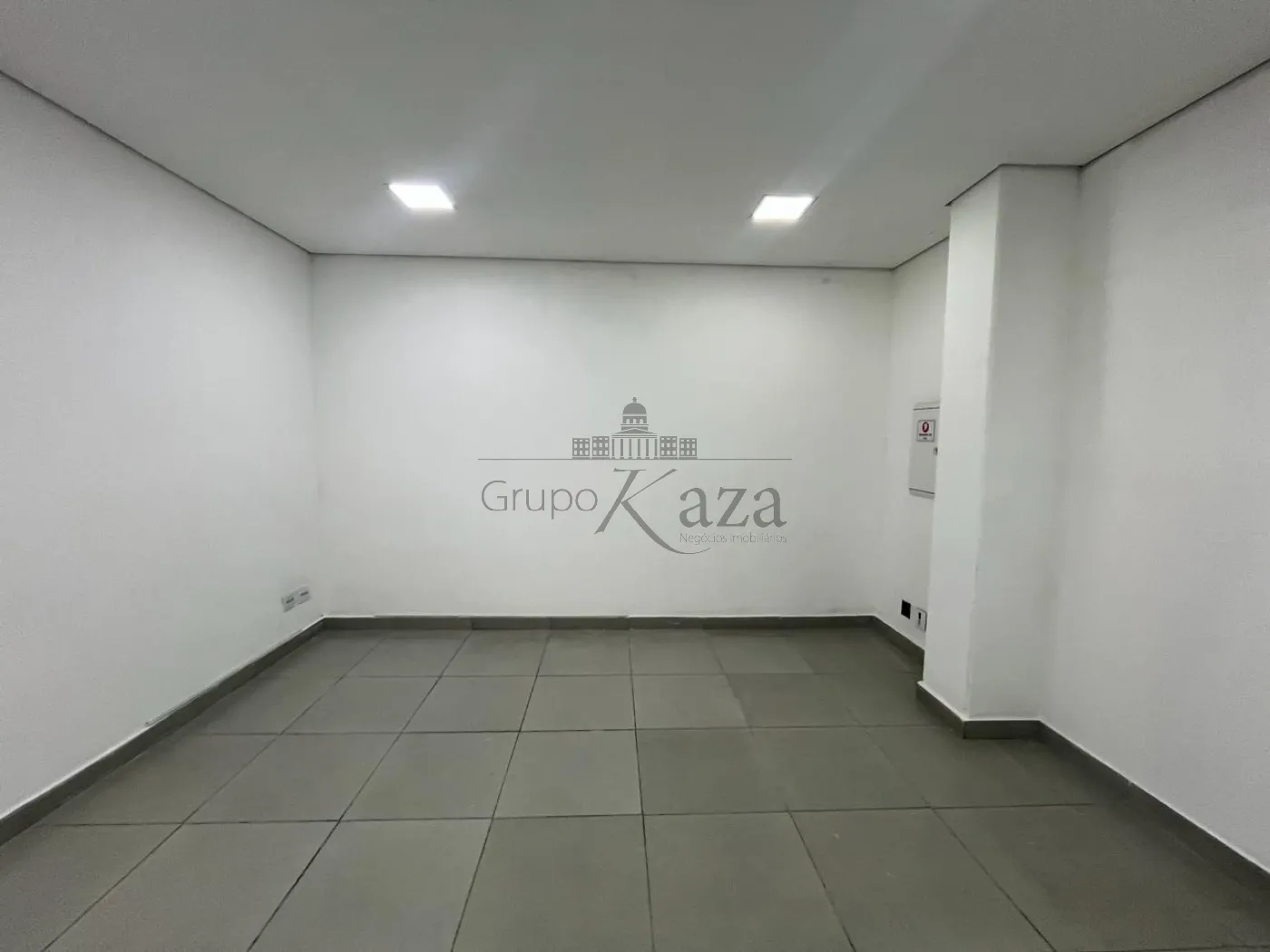 Foto 10 de Comercial Galpão em Vila Leopoldina, São Paulo - imagem 10