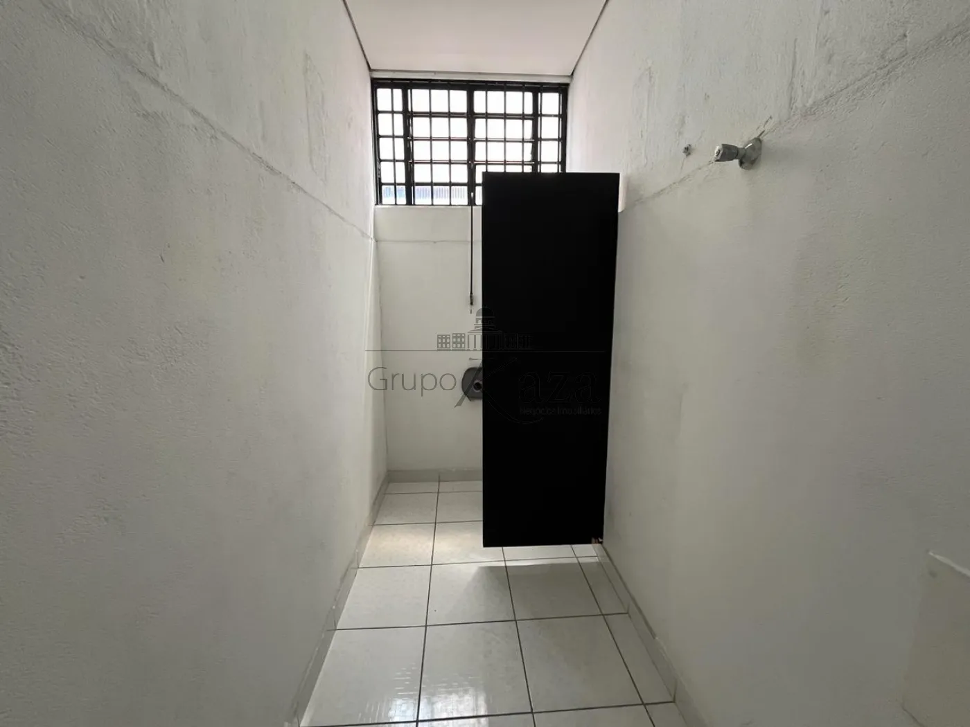 Foto 12 de Comercial Galpão em Vila Leopoldina, São Paulo - imagem 12