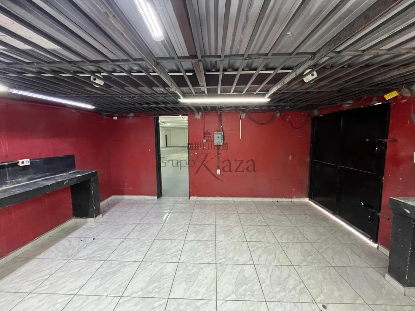 Foto 15 de Comercial Galpão em Vila Leopoldina, São Paulo - imagem 15