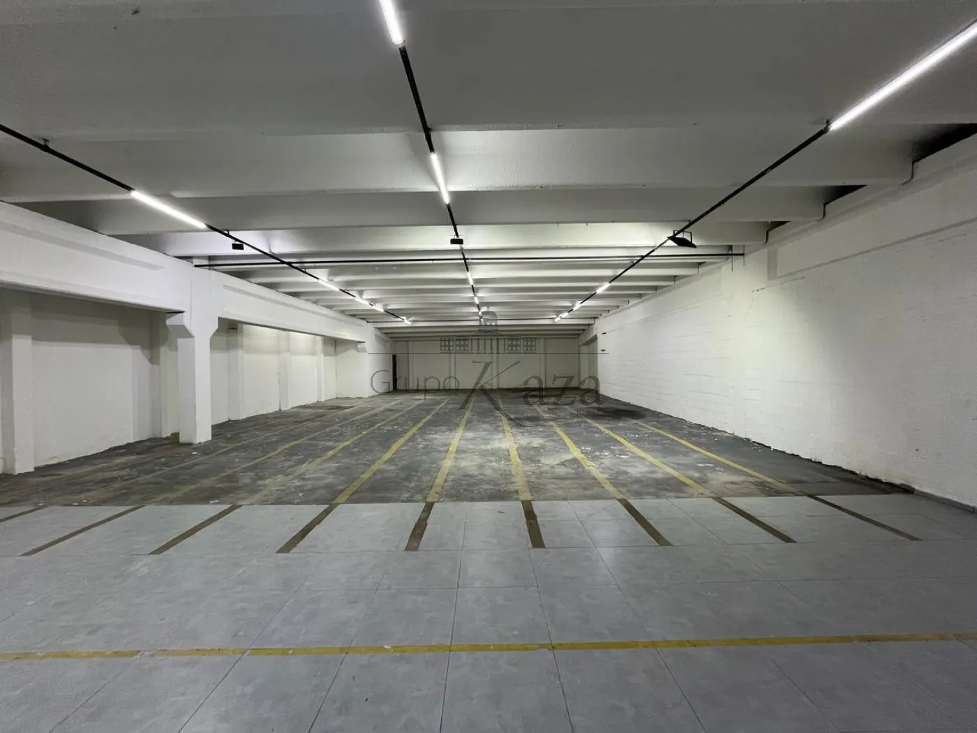 Foto 14 de Comercial Galpão em Vila Leopoldina, São Paulo - imagem 14