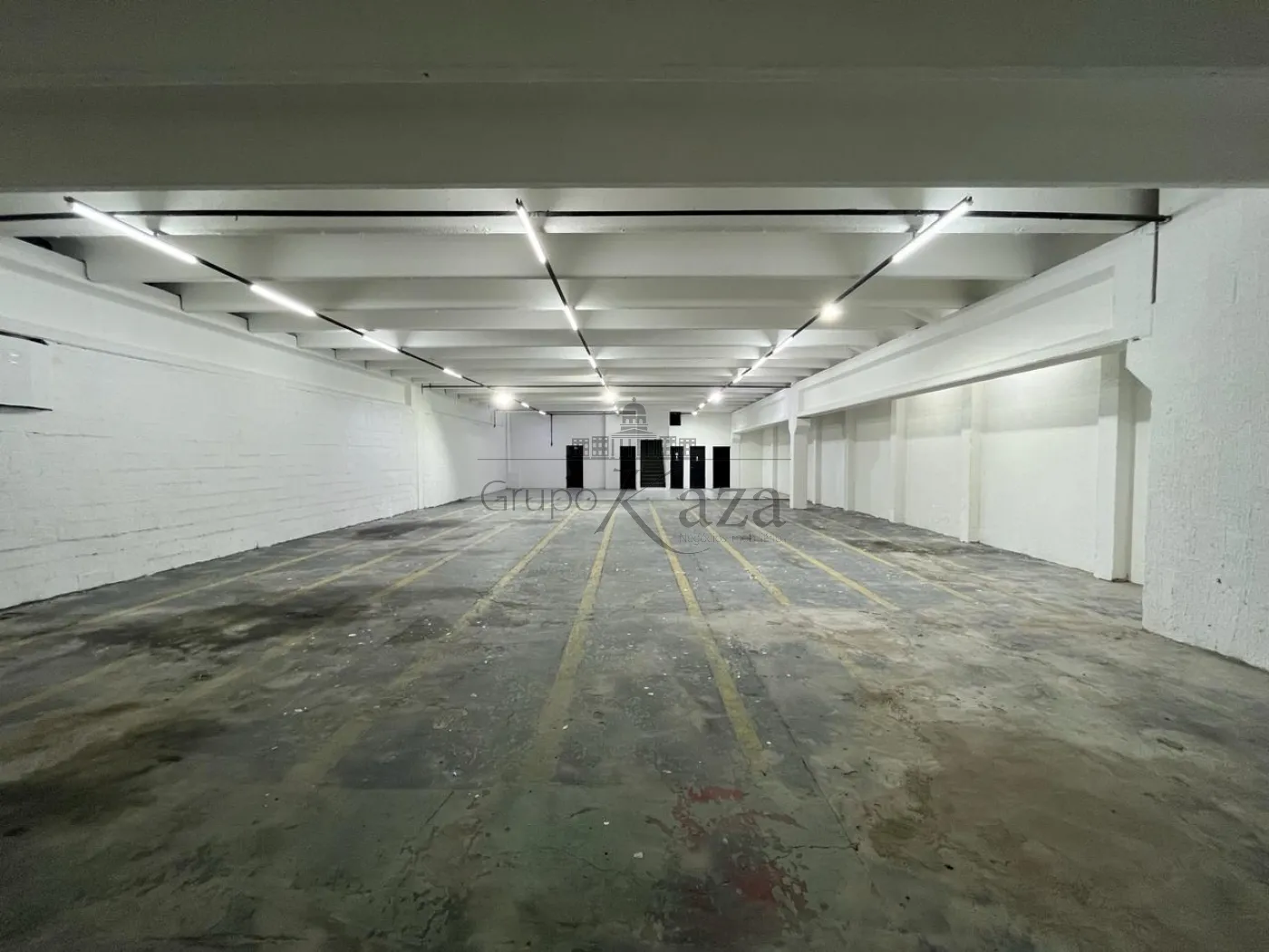 Foto 13 de Comercial Galpão em Vila Leopoldina, São Paulo - imagem 13