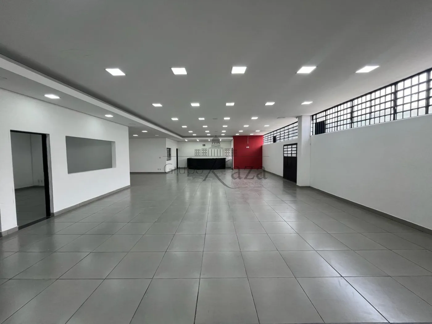 Foto 3 de Comercial Galpão em Vila Leopoldina, São Paulo - imagem 3