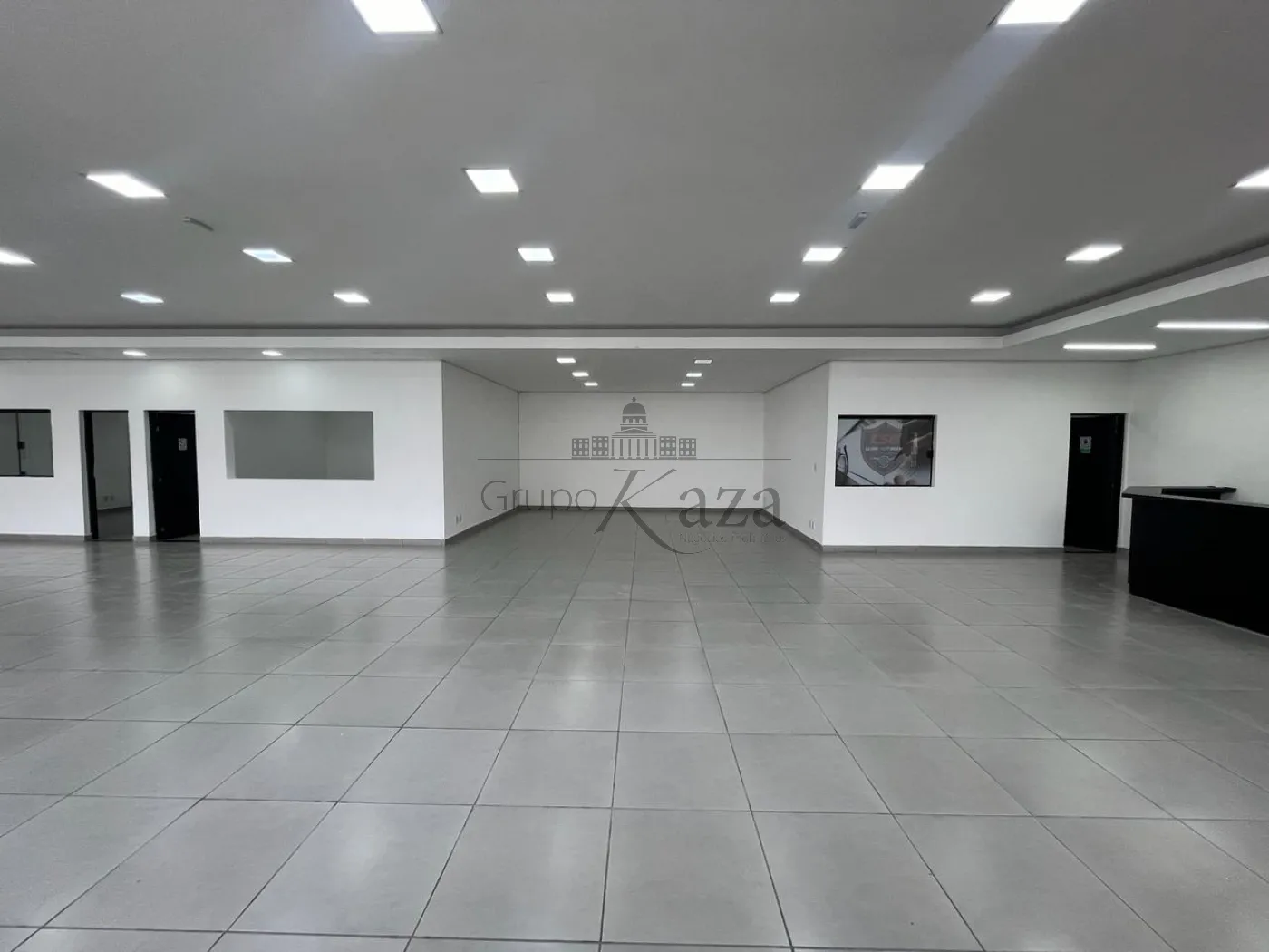 Foto 2 de Comercial Galpão em Vila Leopoldina, São Paulo - imagem 2