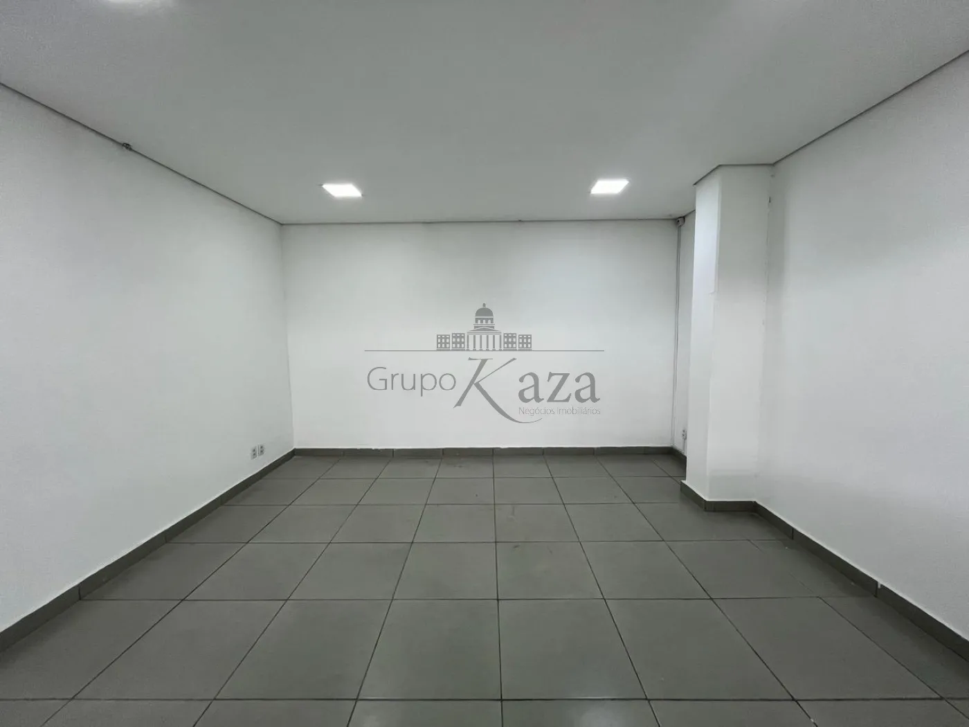 Foto 11 de Comercial Galpão em Vila Leopoldina, São Paulo - imagem 11