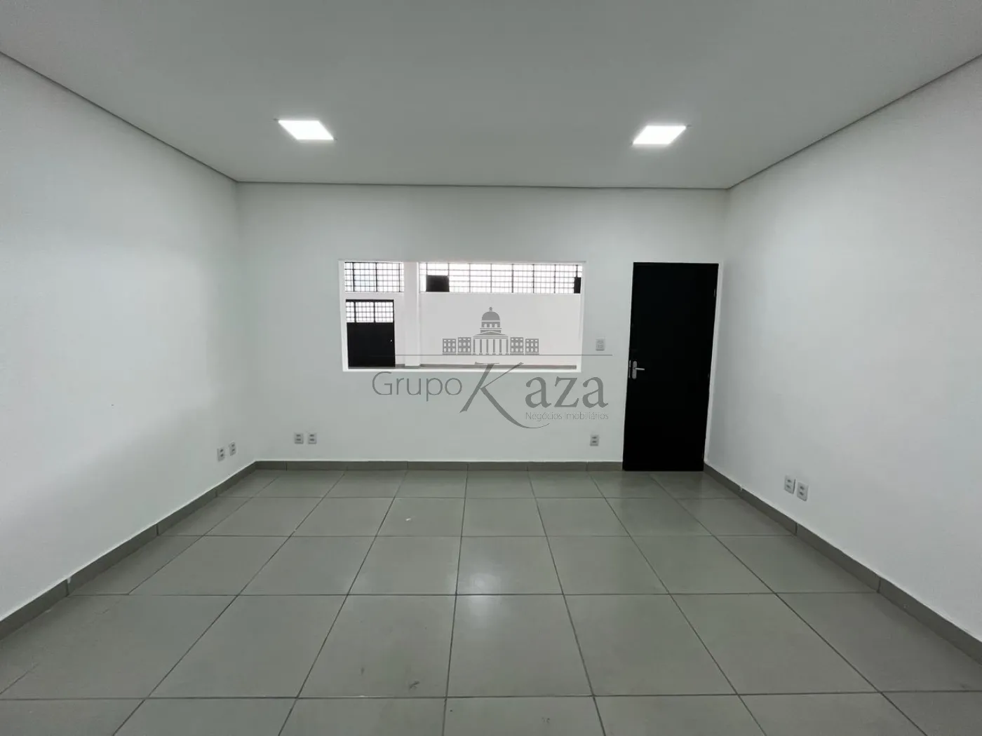 Foto 8 de Comercial Galpão em Vila Leopoldina, São Paulo - imagem 8
