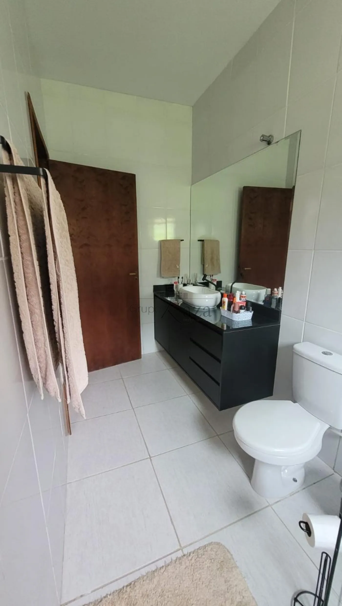 Foto 7 de Casa Condomínio em São Silvestre de Jacareí, Jacareí - imagem 7