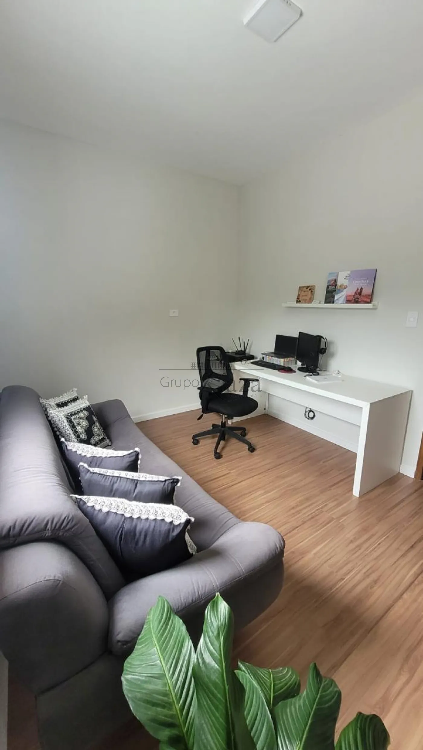 Foto 9 de Casa Condomínio em São Silvestre de Jacareí, Jacareí - imagem 9