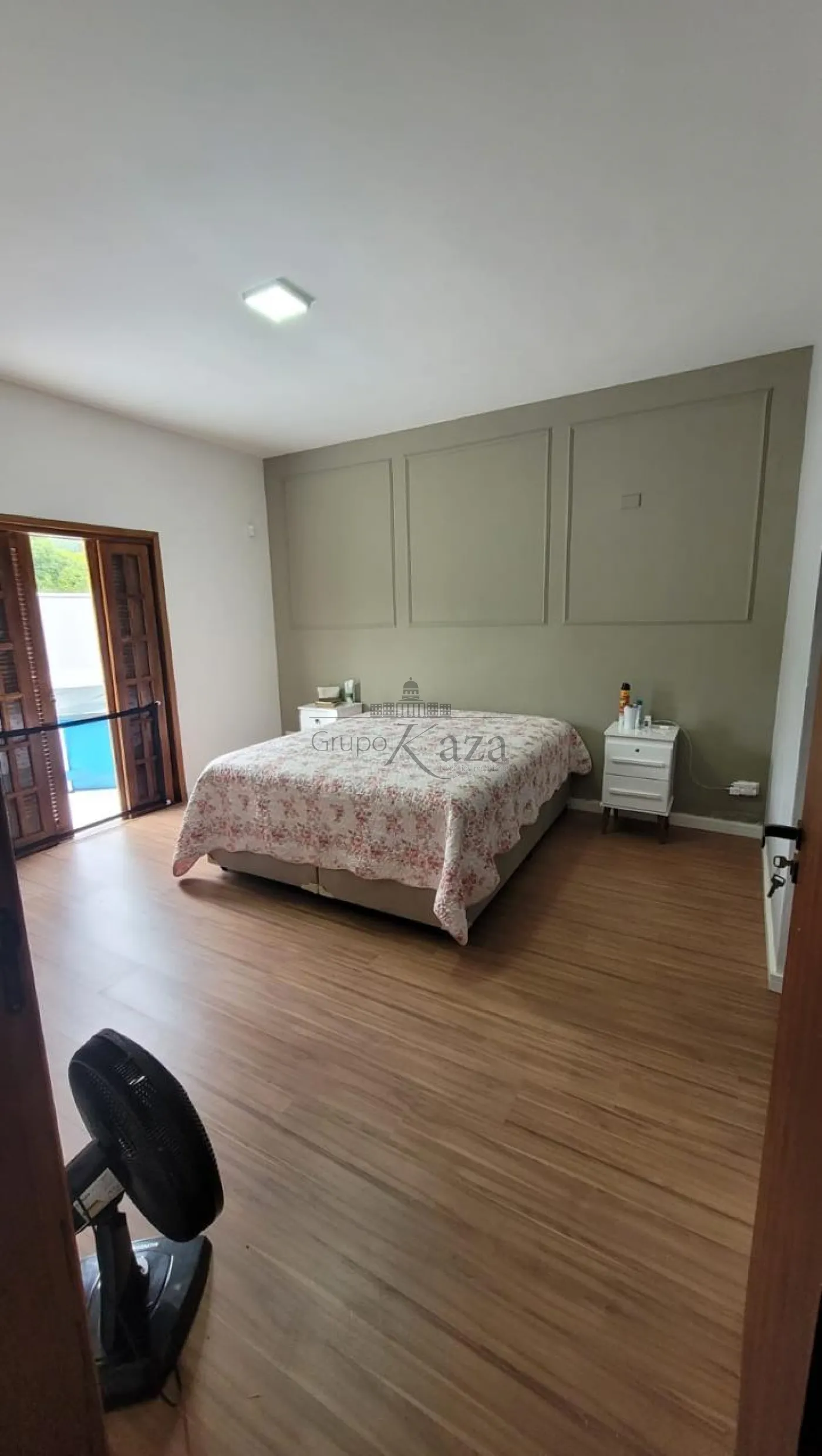 Foto 6 de Casa Condomínio em São Silvestre de Jacareí, Jacareí - imagem 6
