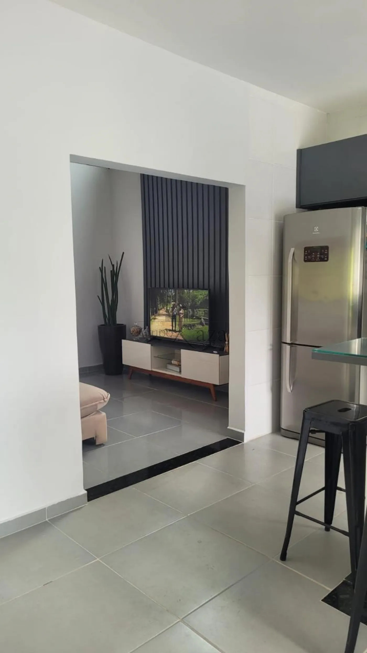 Foto 2 de Casa Condomínio em São Silvestre de Jacareí, Jacareí - imagem 2