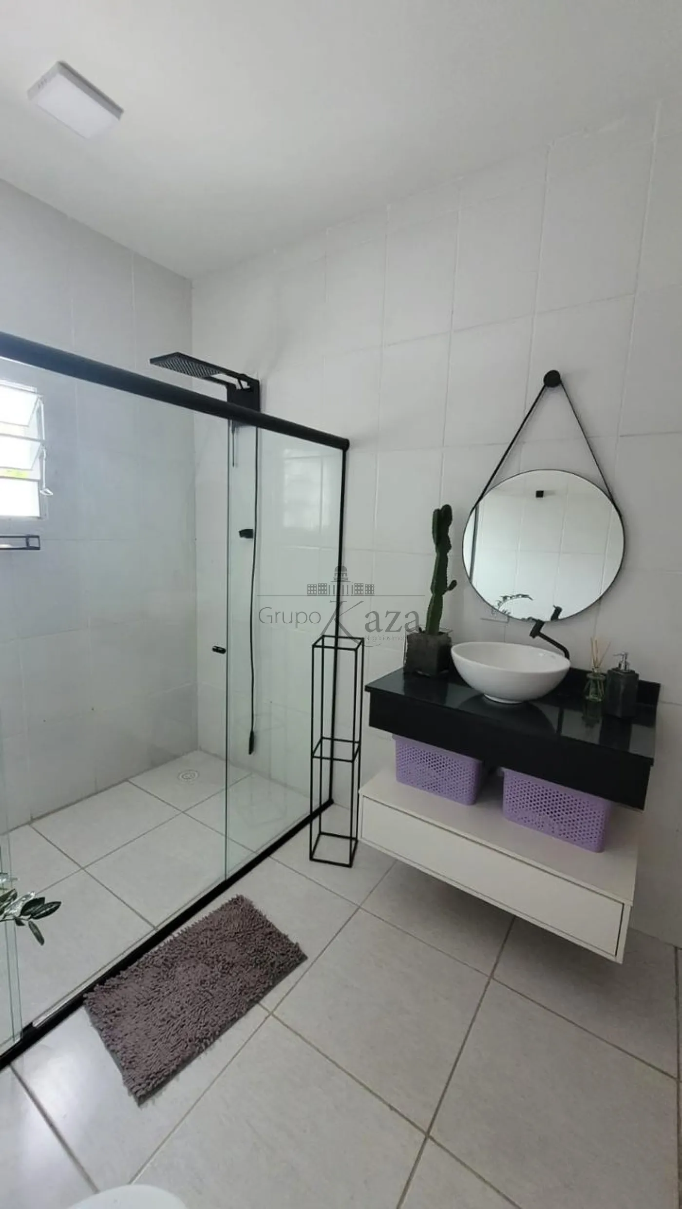 Foto 5 de Casa Condomínio em São Silvestre de Jacareí, Jacareí - imagem 5