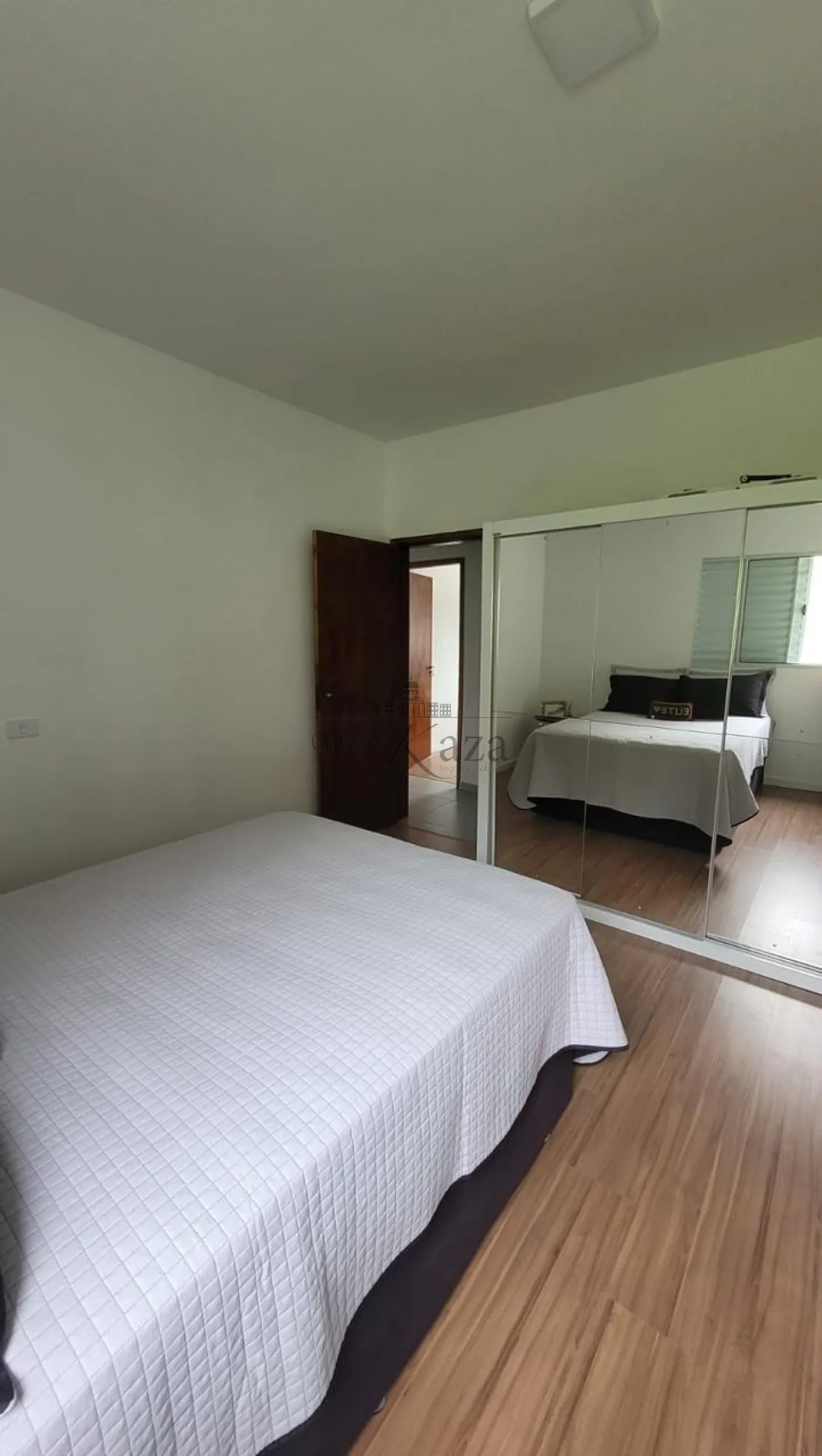 Foto 8 de Casa Condomínio em São Silvestre de Jacareí, Jacareí - imagem 8
