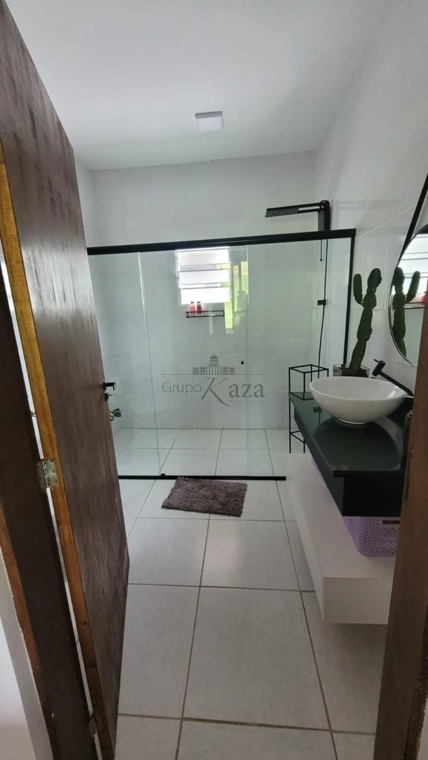 Foto 4 de Casa Condomínio em São Silvestre de Jacareí, Jacareí - imagem 4