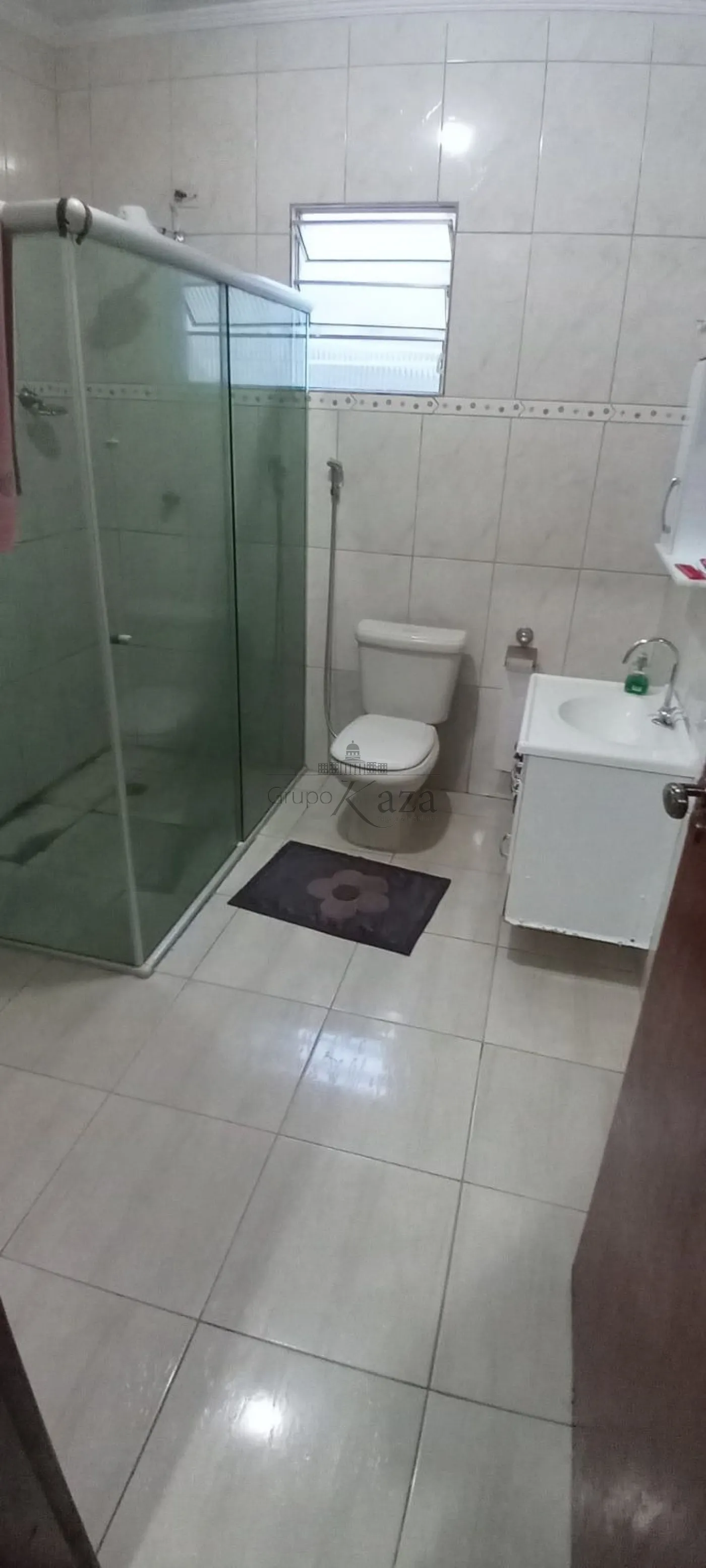 Foto 5 de Casa Padrão em Jardim Santa Inês I, São José dos Campos - imagem 5