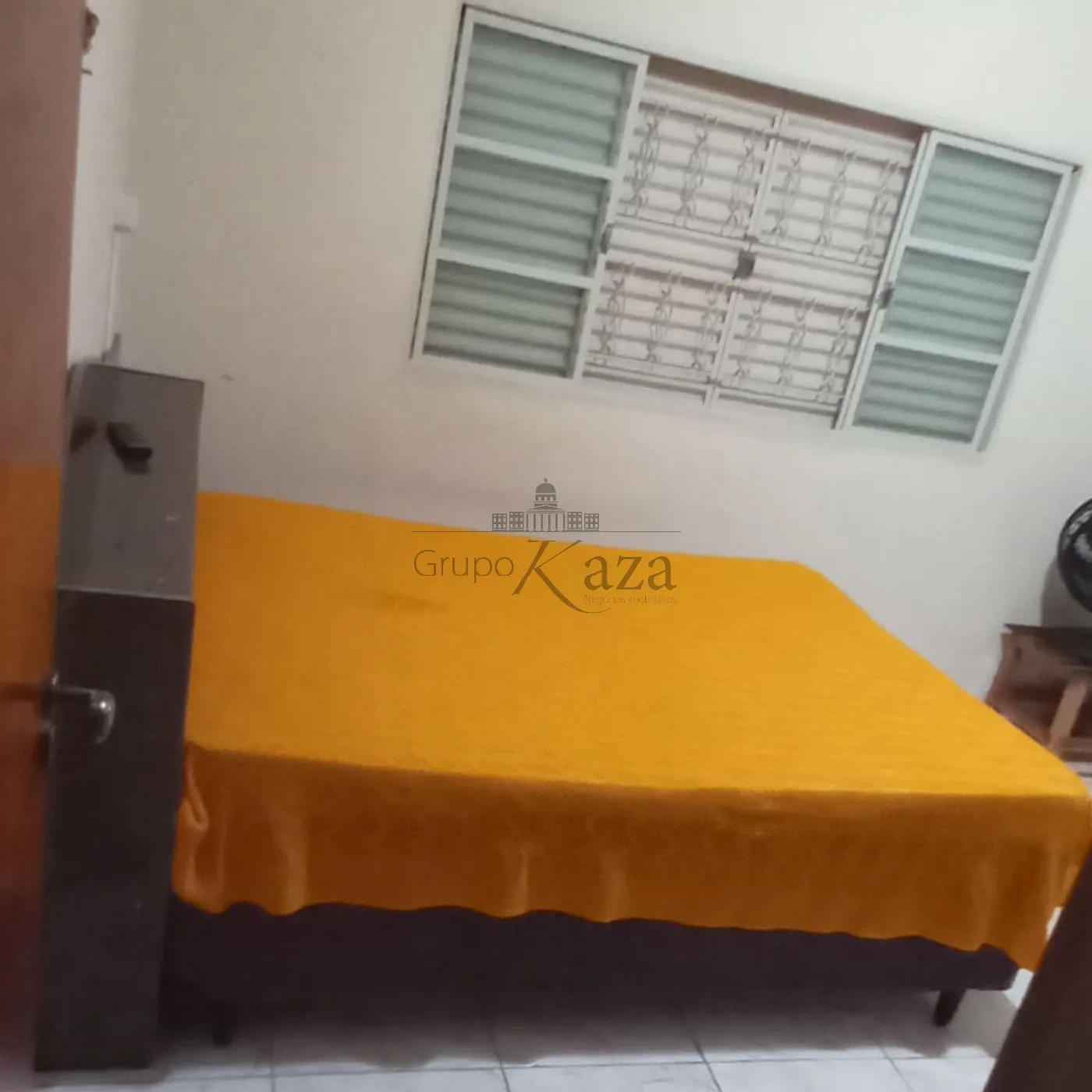 Foto 6 de Casa Padrão em Jardim Santa Inês I, São José dos Campos - imagem 6