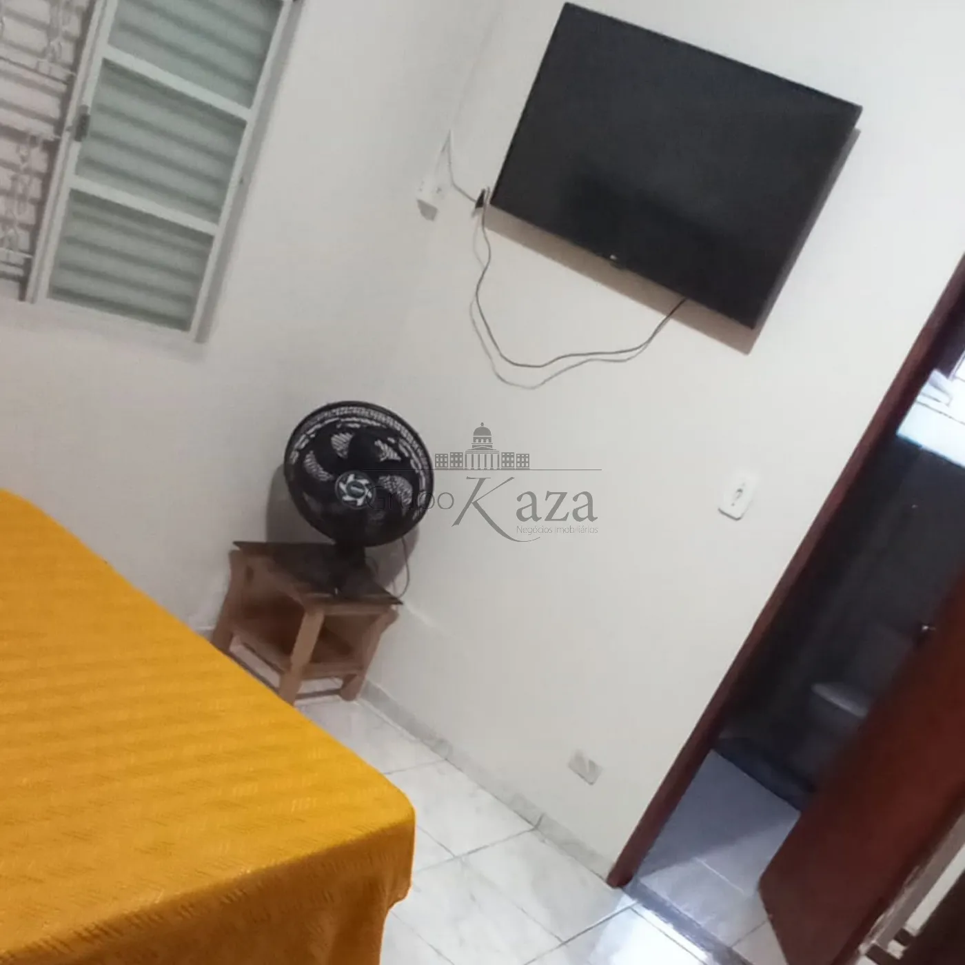 Foto 7 de Casa Padrão em Jardim Santa Inês I, São José dos Campos - imagem 7