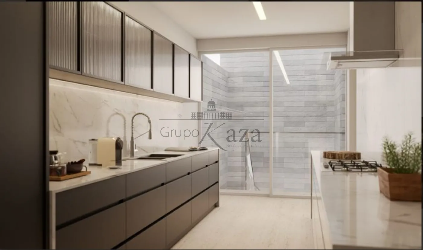 Foto 5 de Casa Condomínio em Jardim América, São Paulo - imagem 5