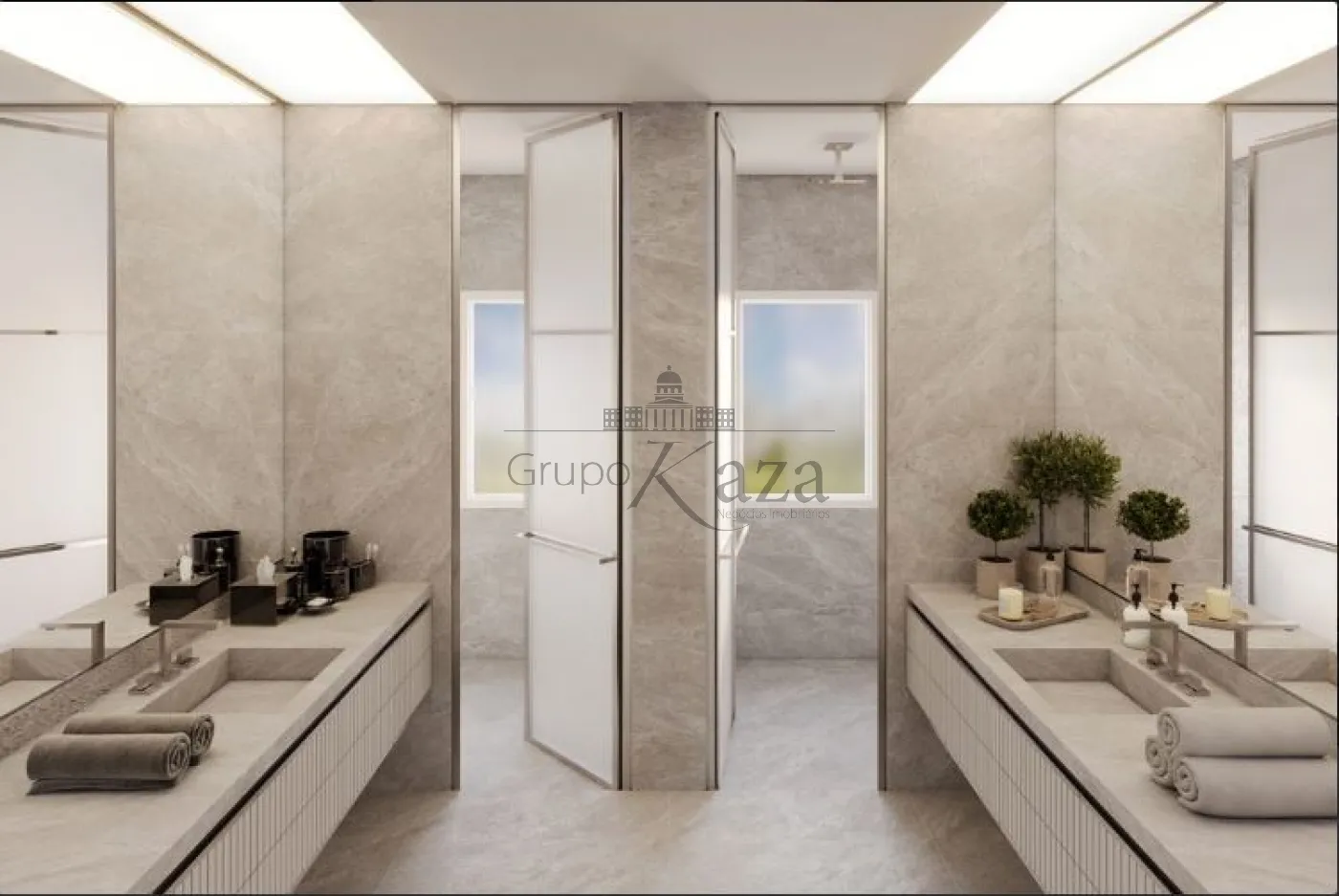 Foto 10 de Casa Condomínio em Jardim América, São Paulo - imagem 10