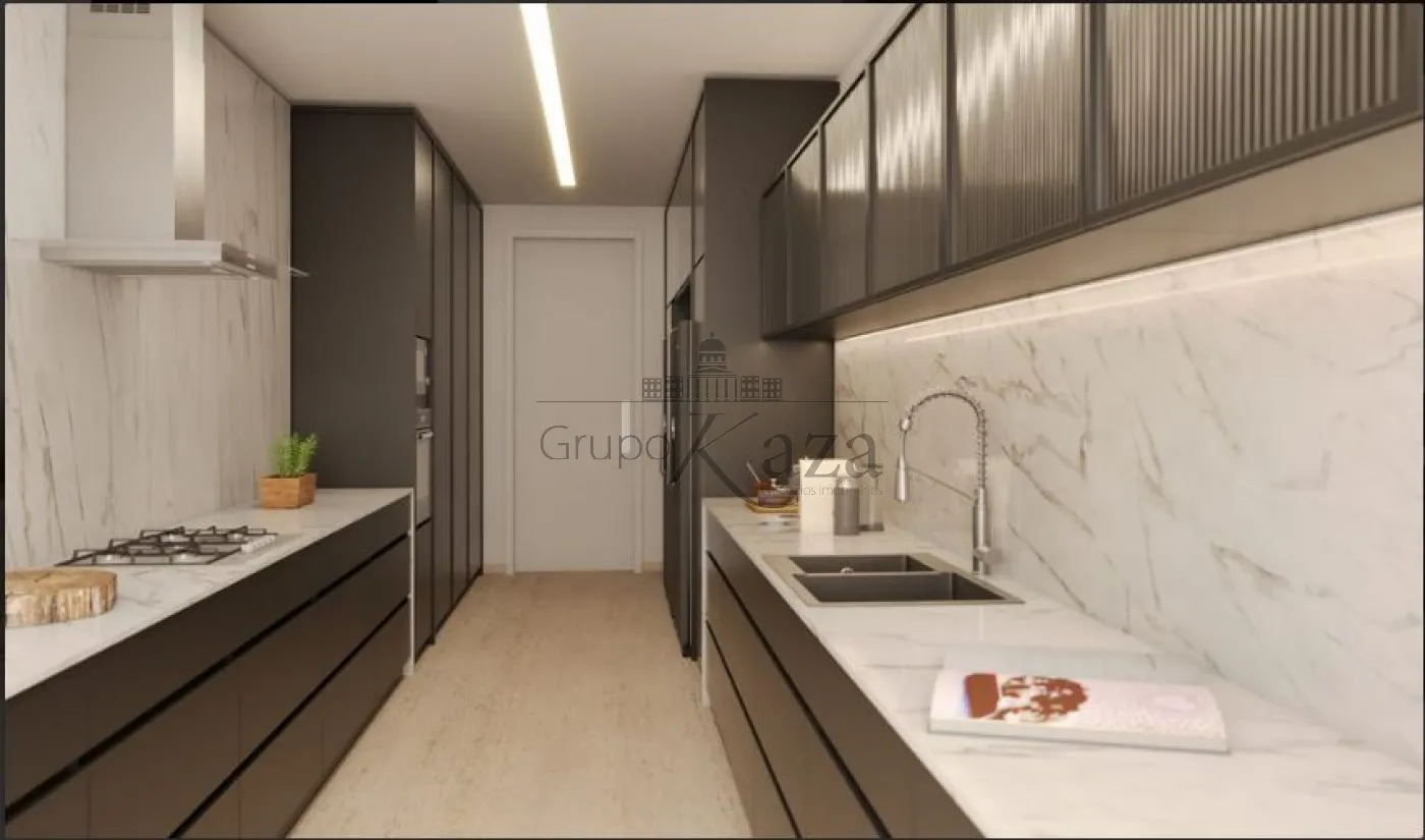 Foto 5 de Casa Condomínio em Jardim América, São Paulo - imagem 5