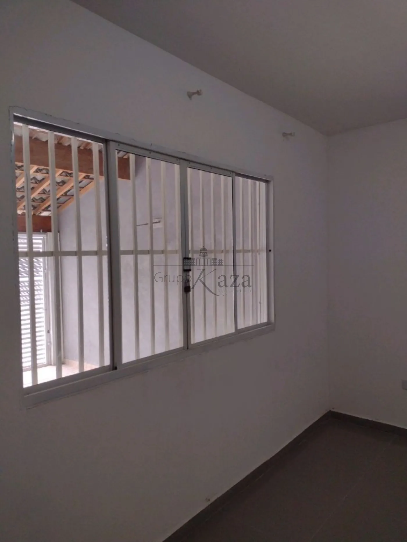 Foto 2 de Casa Sobrado em Residencial Dom Bosco, São José dos Campos - imagem 2