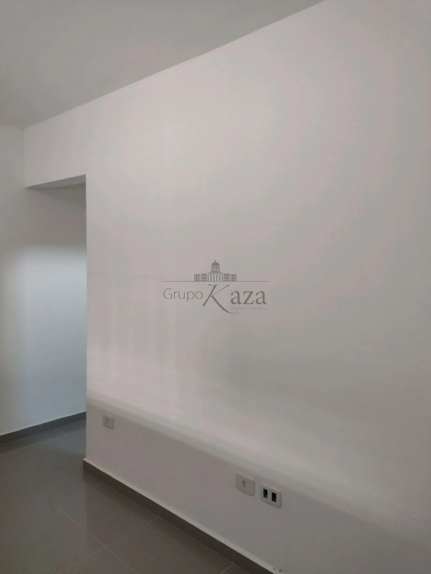 Foto 3 de Casa Sobrado em Residencial Dom Bosco, São José dos Campos - imagem 3