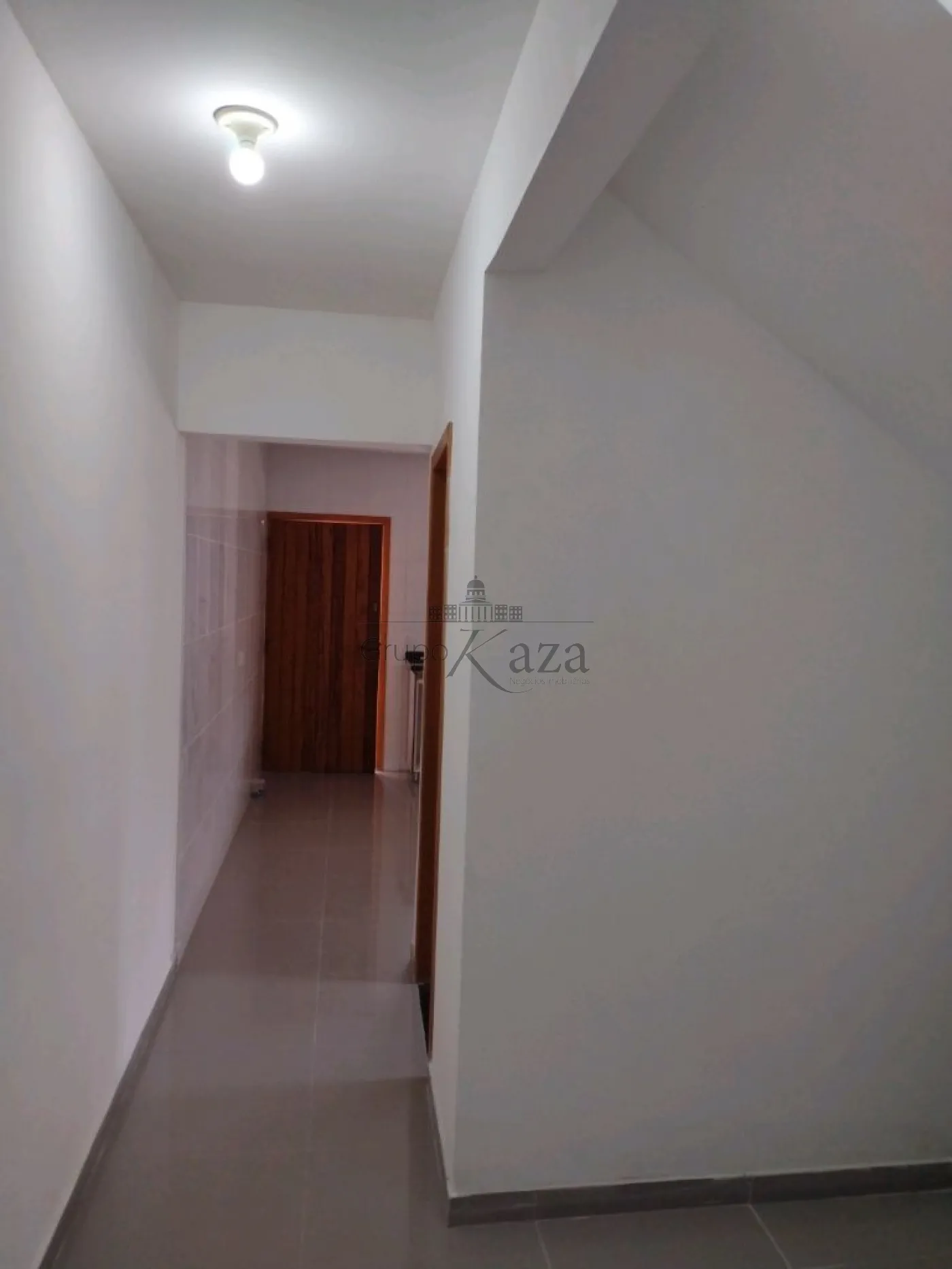 Foto 4 de Casa Sobrado em Residencial Dom Bosco, São José dos Campos - imagem 4