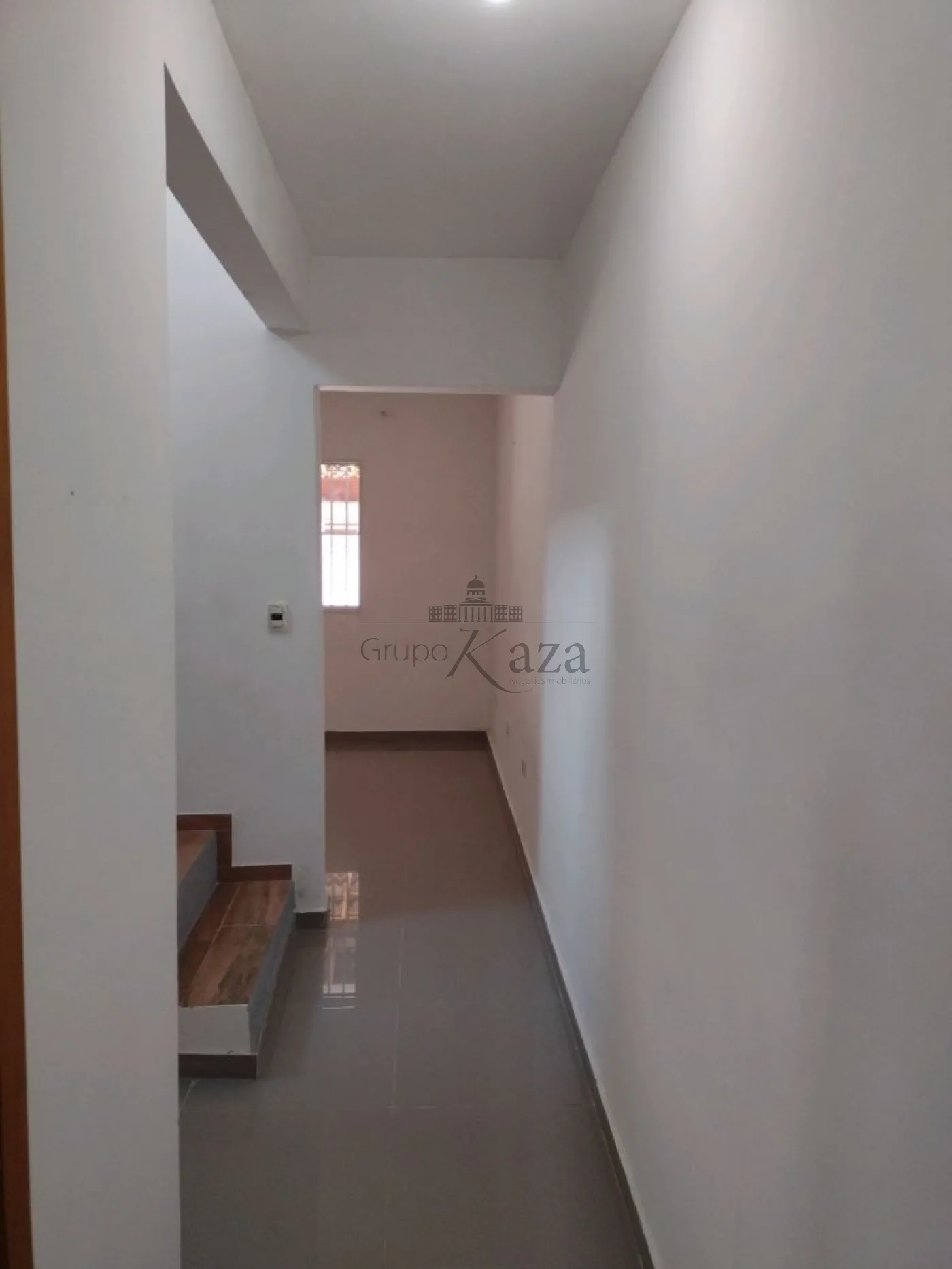 Foto 9 de Casa Sobrado em Residencial Dom Bosco, São José dos Campos - imagem 9