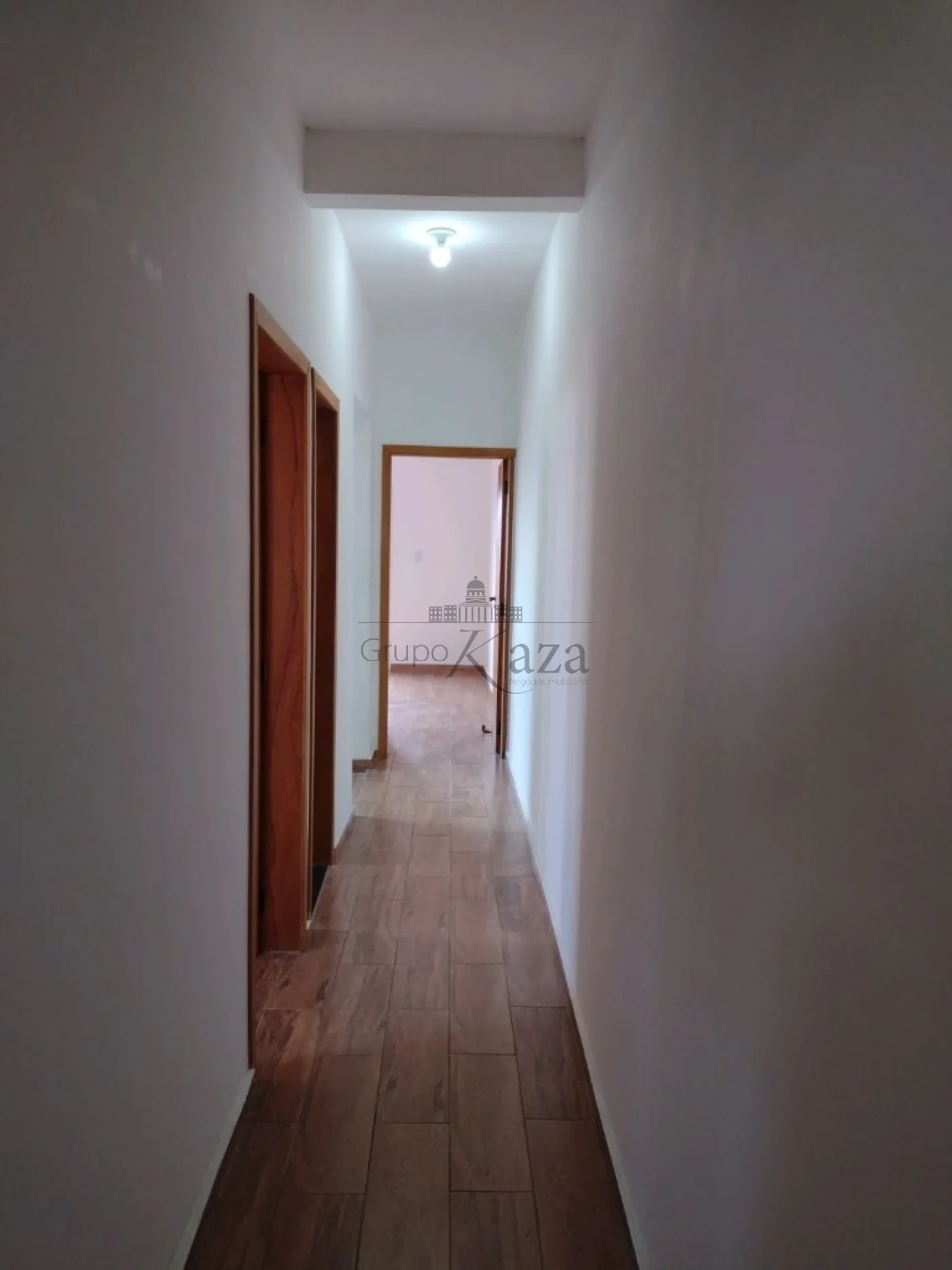 Foto 13 de Casa Sobrado em Residencial Dom Bosco, São José dos Campos - imagem 13
