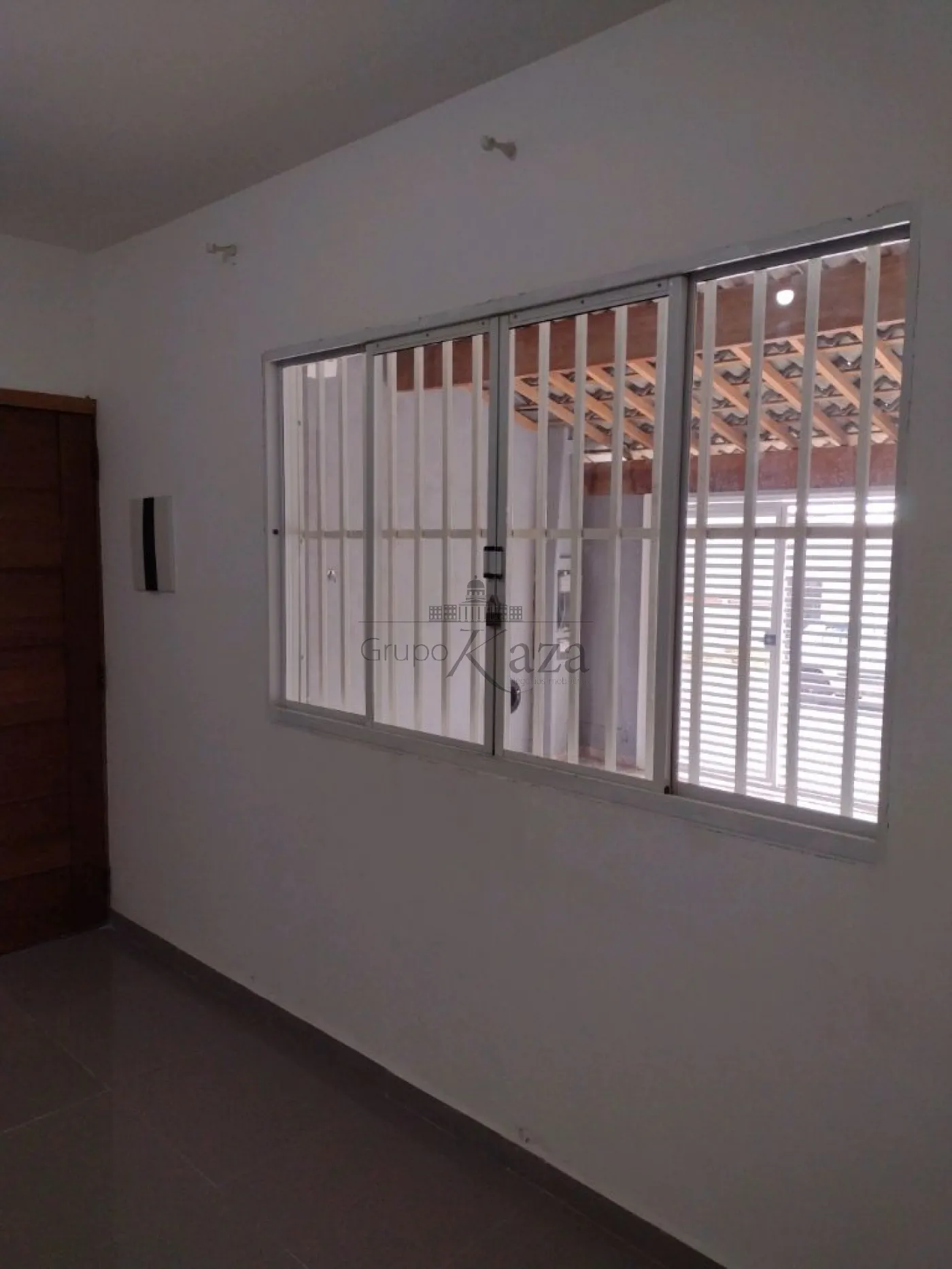 Foto 1 de Casa Sobrado em Residencial Dom Bosco, São José dos Campos - imagem 1