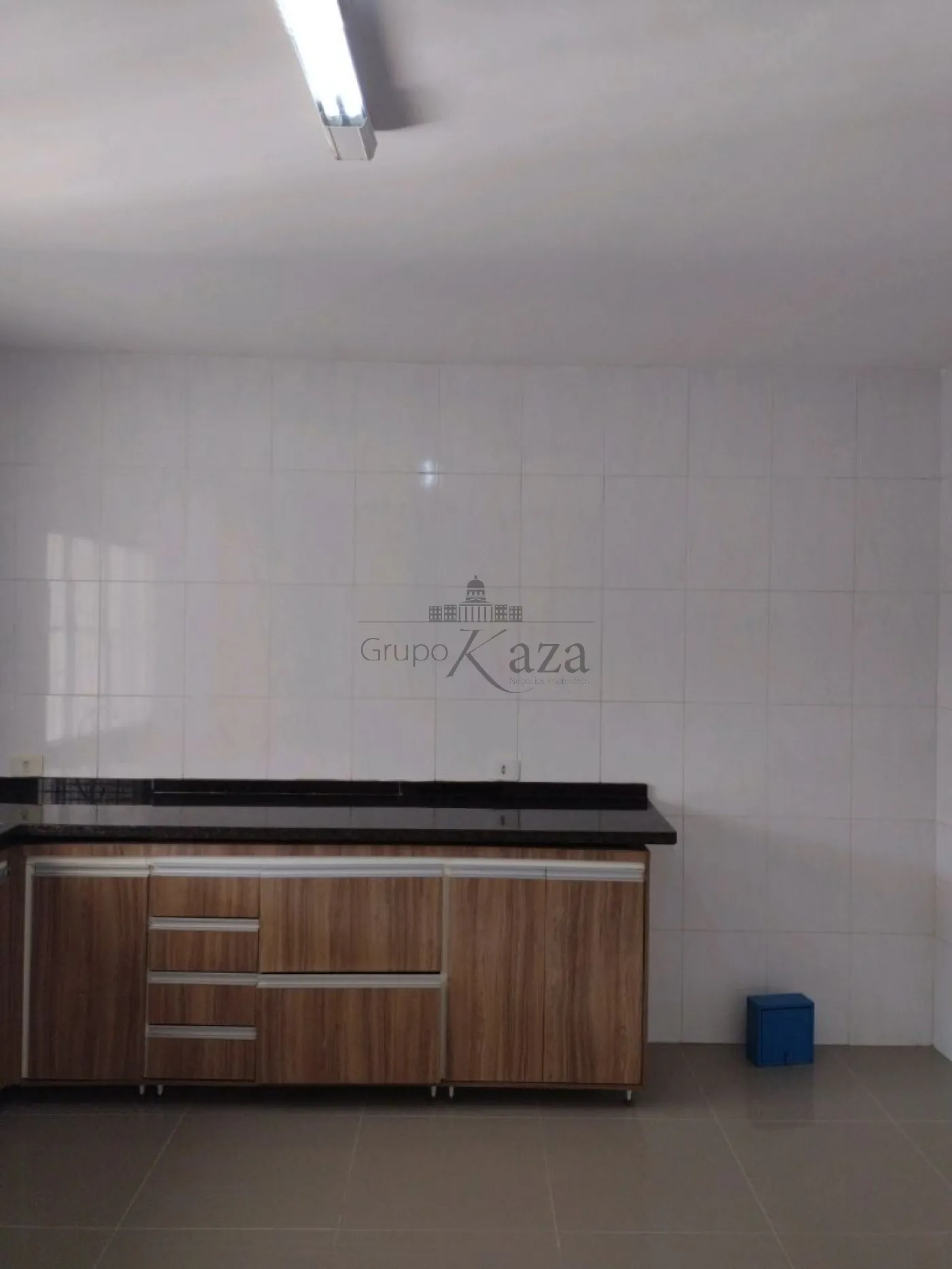 Foto 7 de Casa Sobrado em Residencial Dom Bosco, São José dos Campos - imagem 7