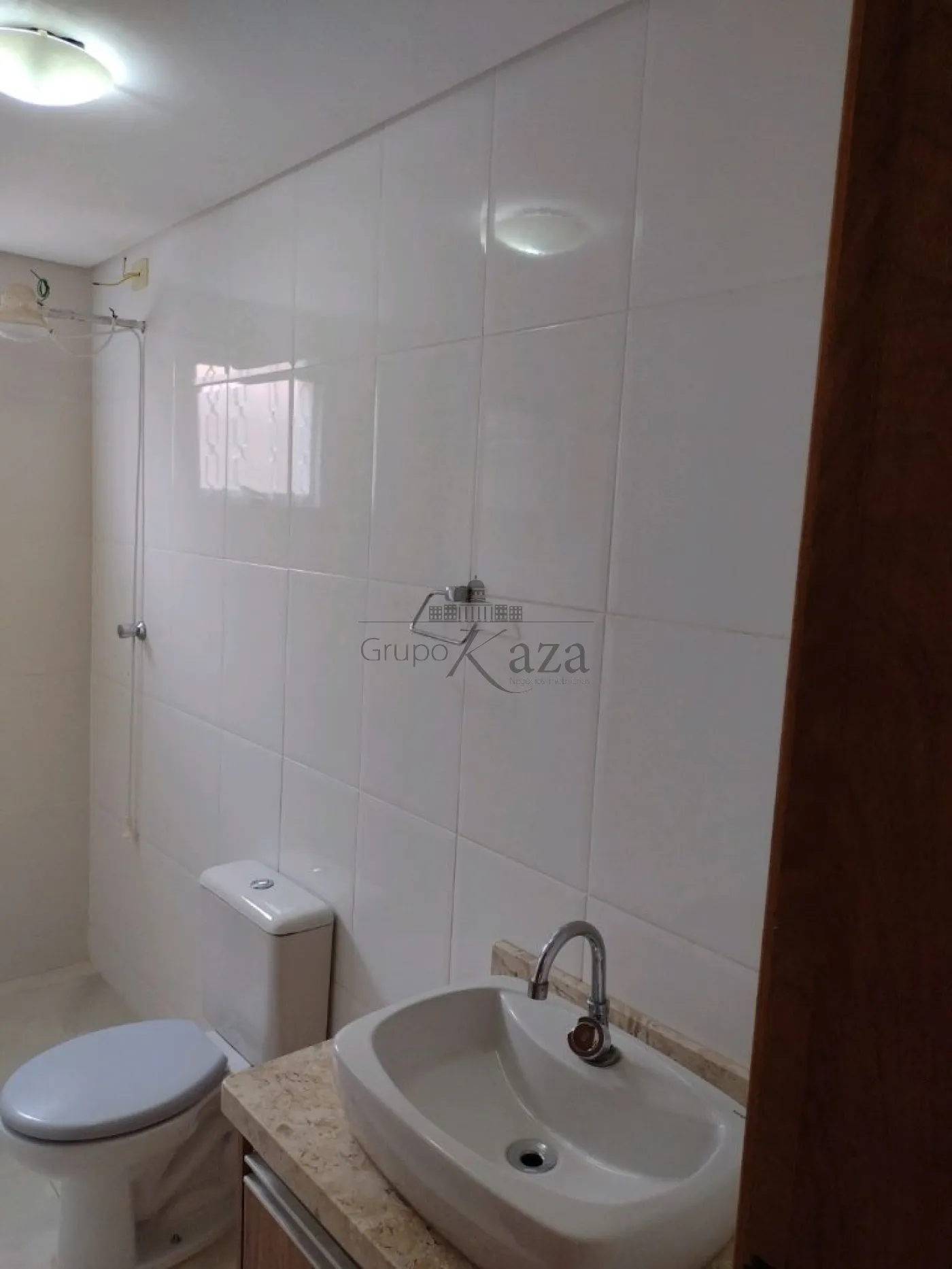 Foto 11 de Casa Sobrado em Residencial Dom Bosco, São José dos Campos - imagem 11