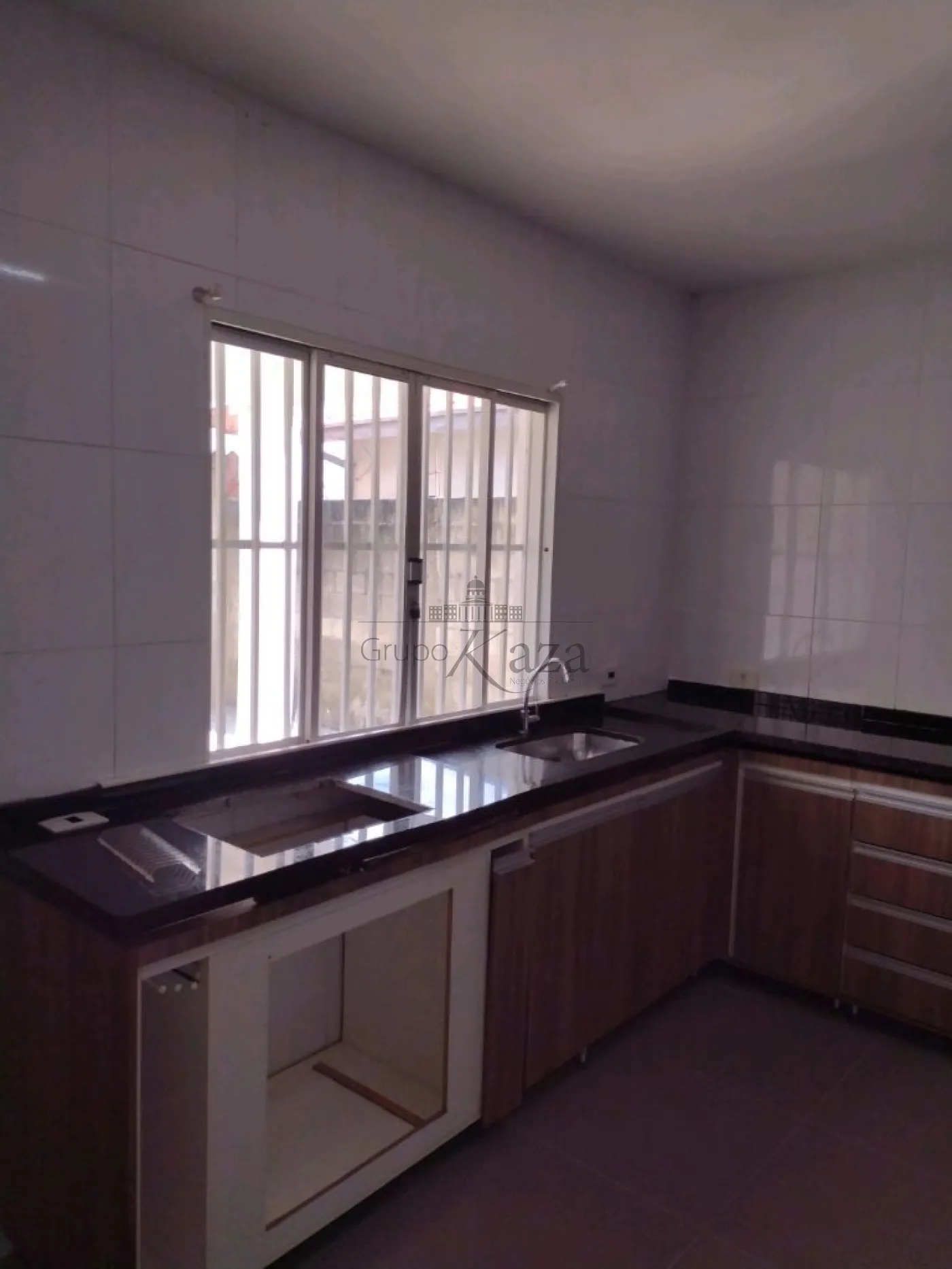 Foto 5 de Casa Sobrado em Residencial Dom Bosco, São José dos Campos - imagem 5