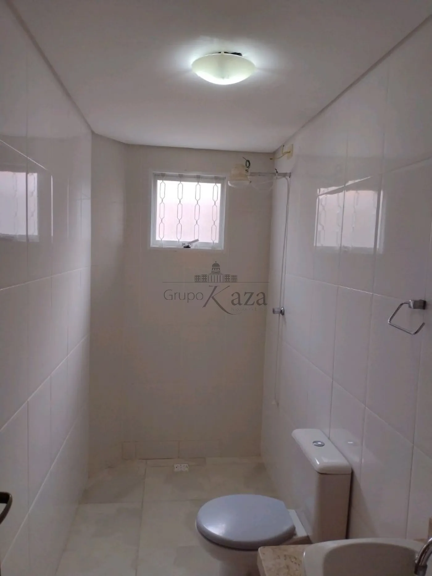 Foto 12 de Casa Sobrado em Residencial Dom Bosco, São José dos Campos - imagem 12