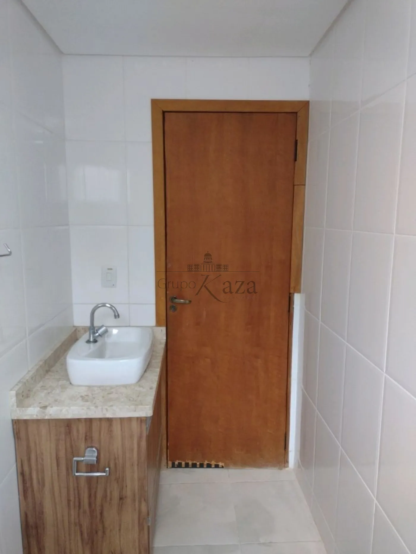 Foto 21 de Casa Sobrado em Residencial Dom Bosco, São José dos Campos - imagem 21
