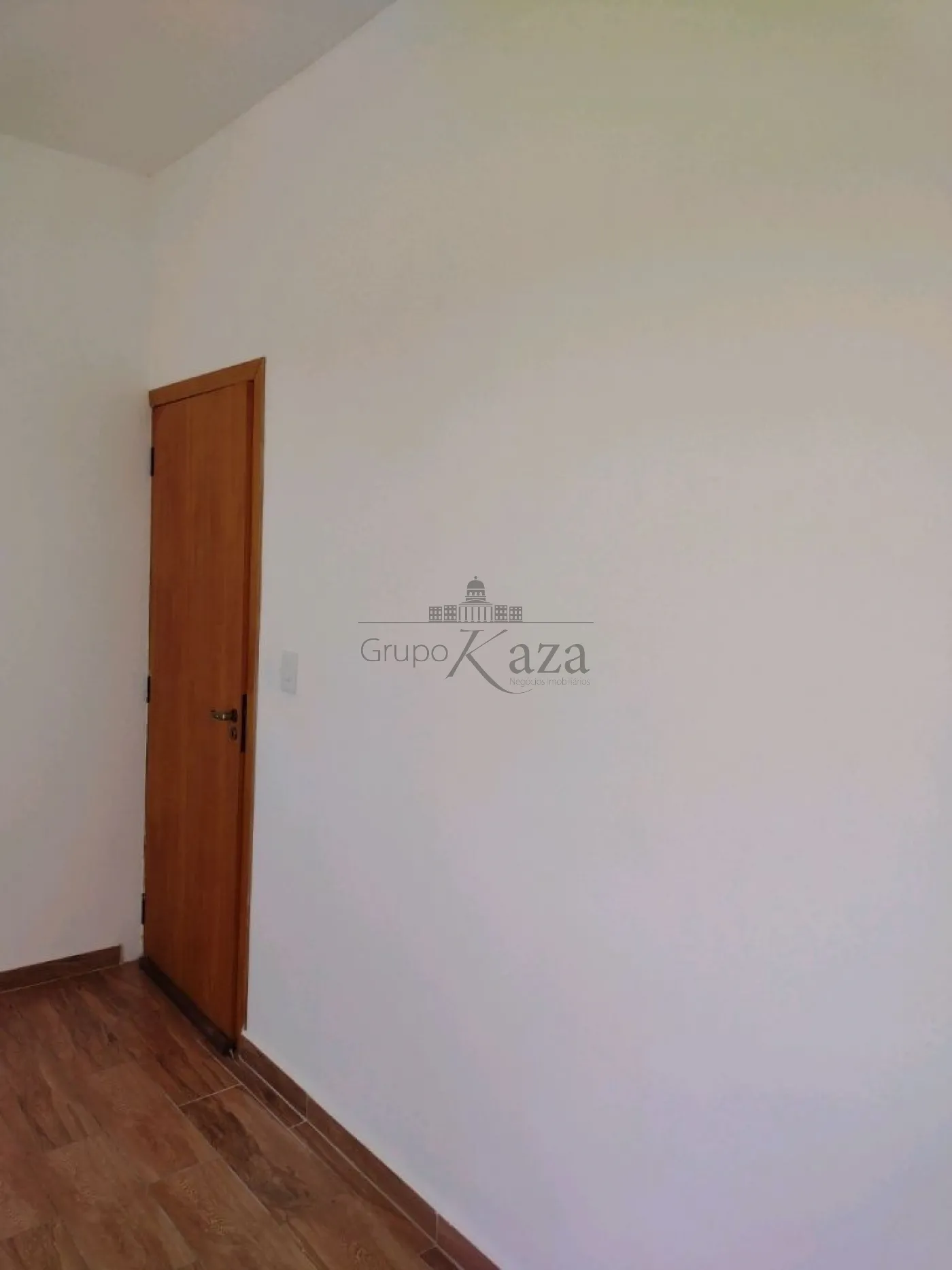 Foto 22 de Casa Sobrado em Residencial Dom Bosco, São José dos Campos - imagem 22