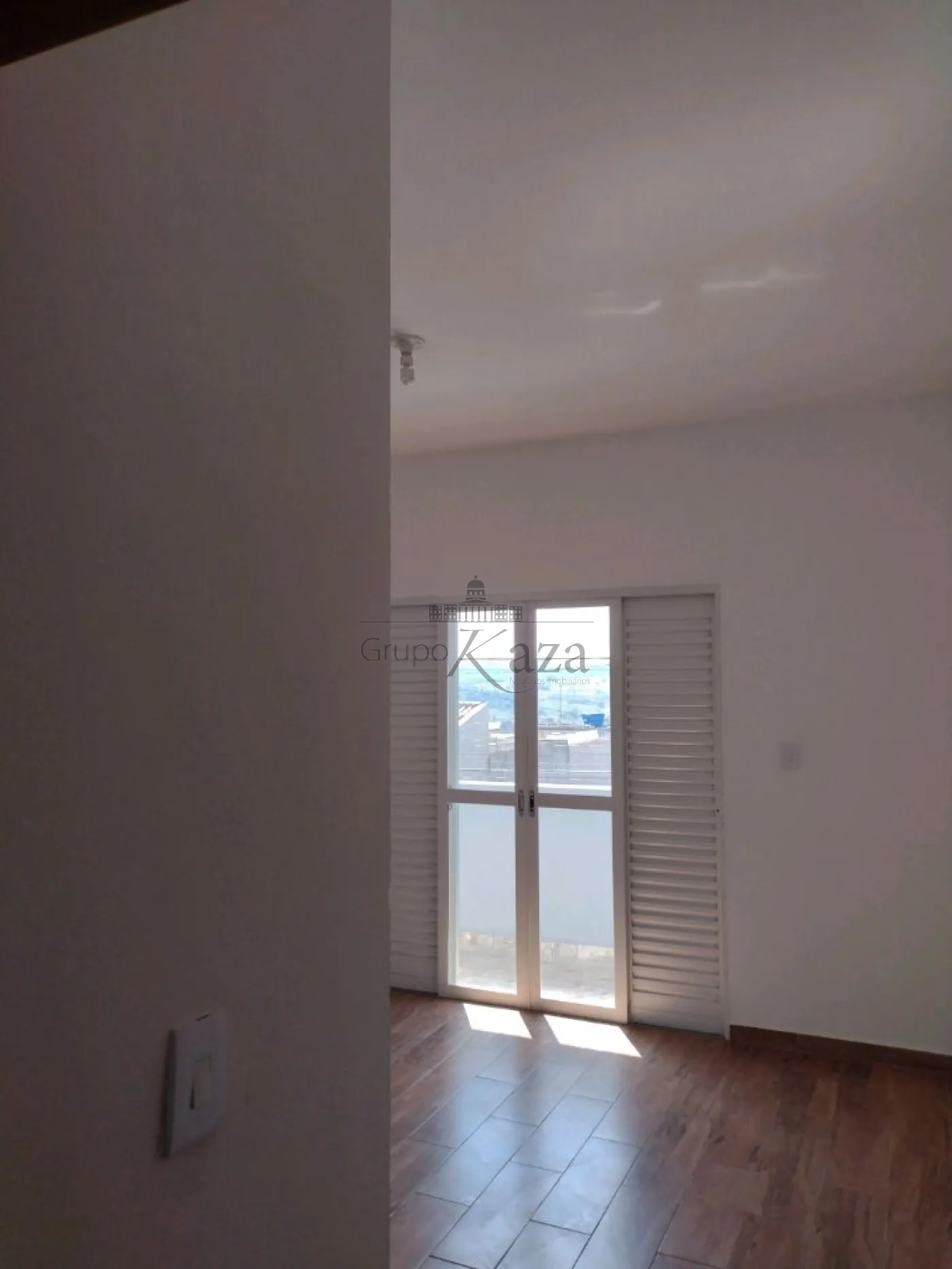 Foto 15 de Casa Sobrado em Residencial Dom Bosco, São José dos Campos - imagem 15