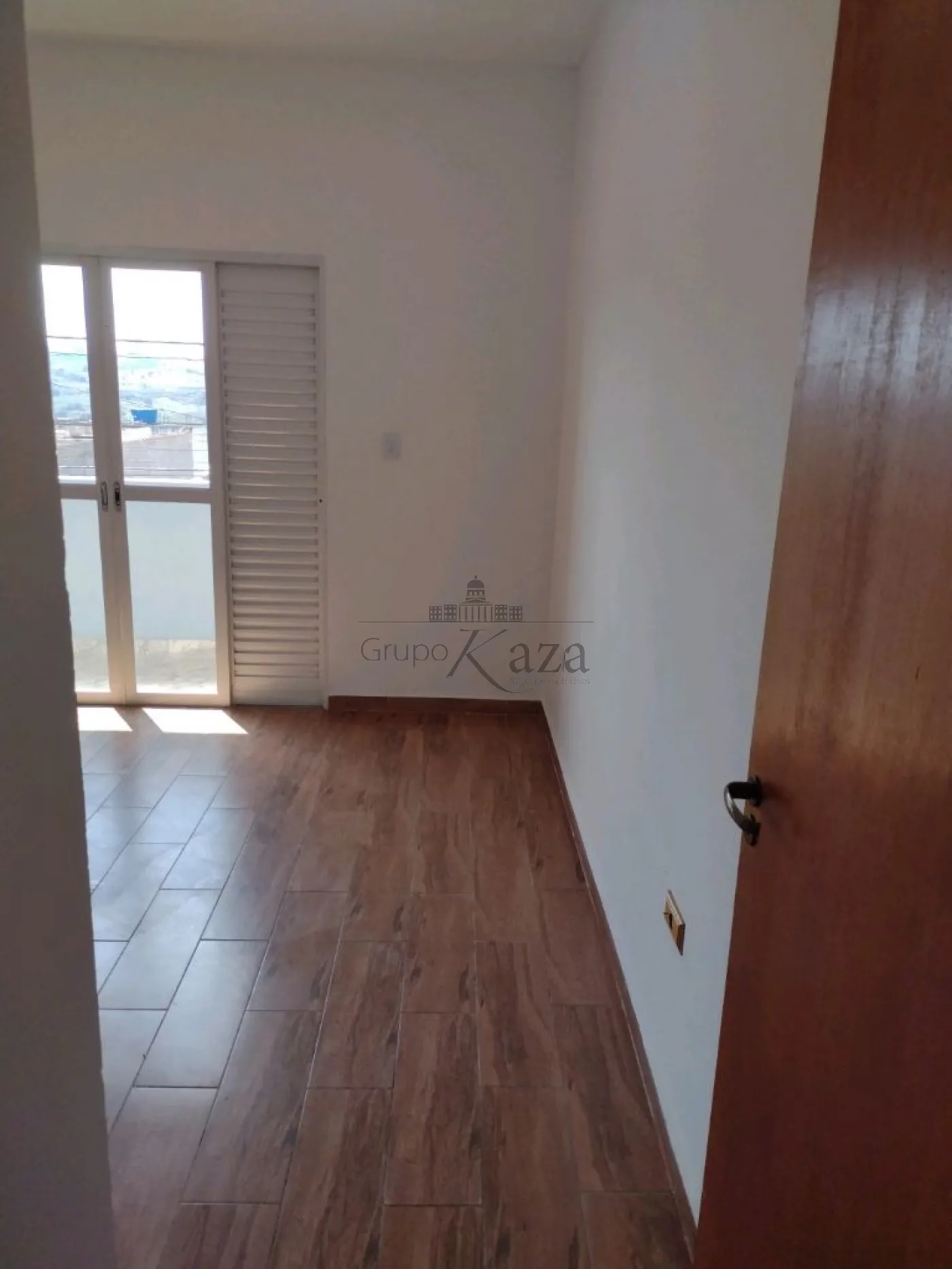 Foto 14 de Casa Sobrado em Residencial Dom Bosco, São José dos Campos - imagem 14