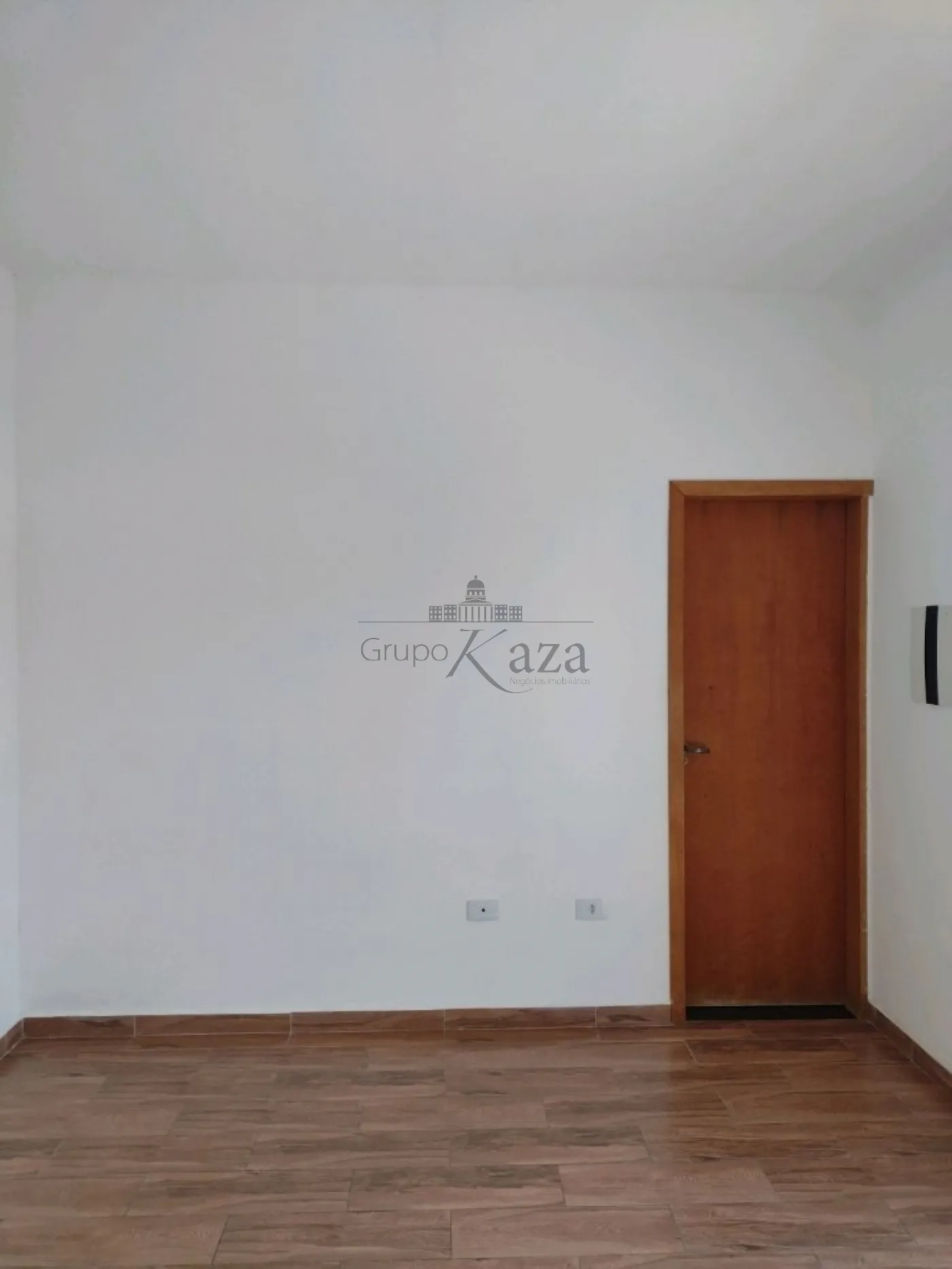 Foto 25 de Casa Sobrado em Residencial Dom Bosco, São José dos Campos - imagem 25